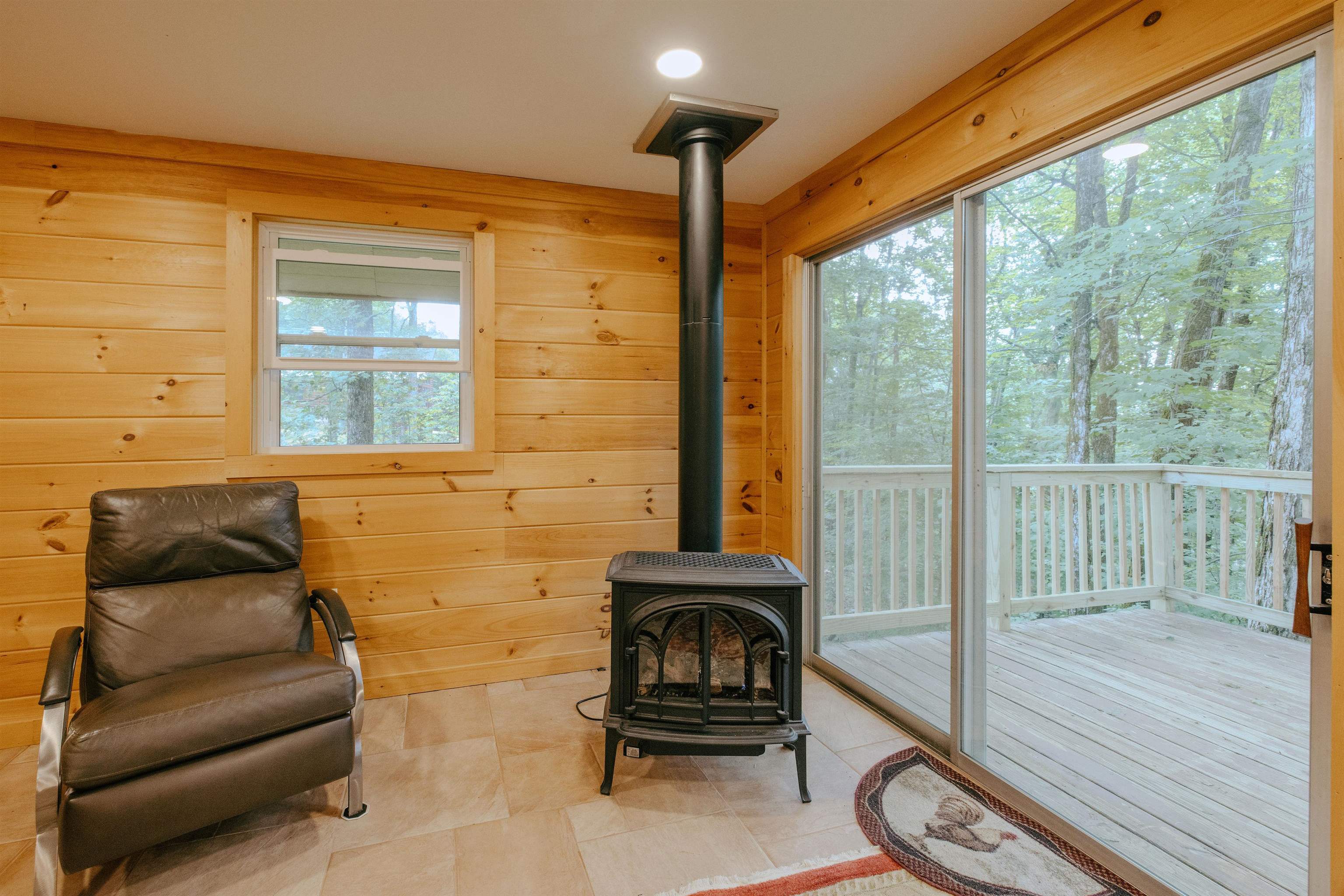 21 Big Bend Loop Property Photo 30