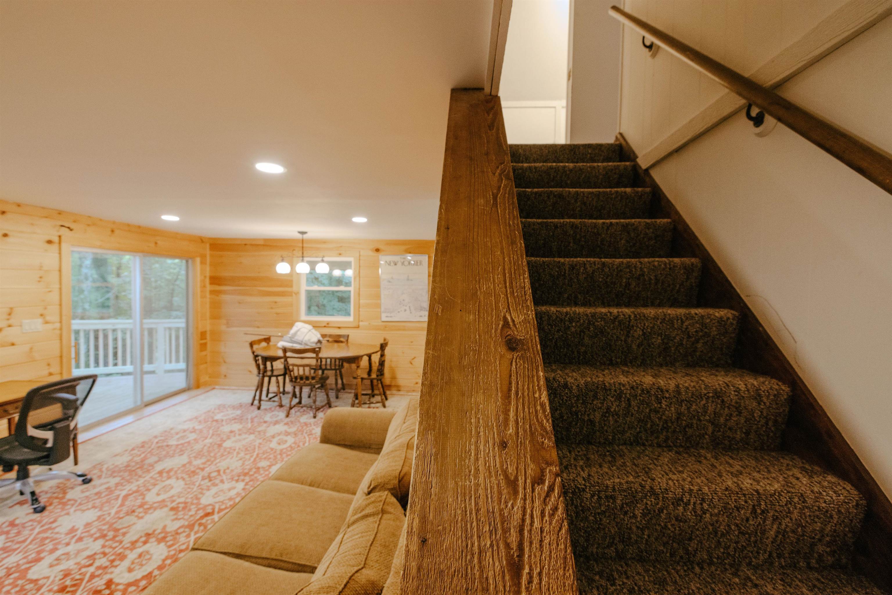 21 Big Bend Loop Property Photo 31