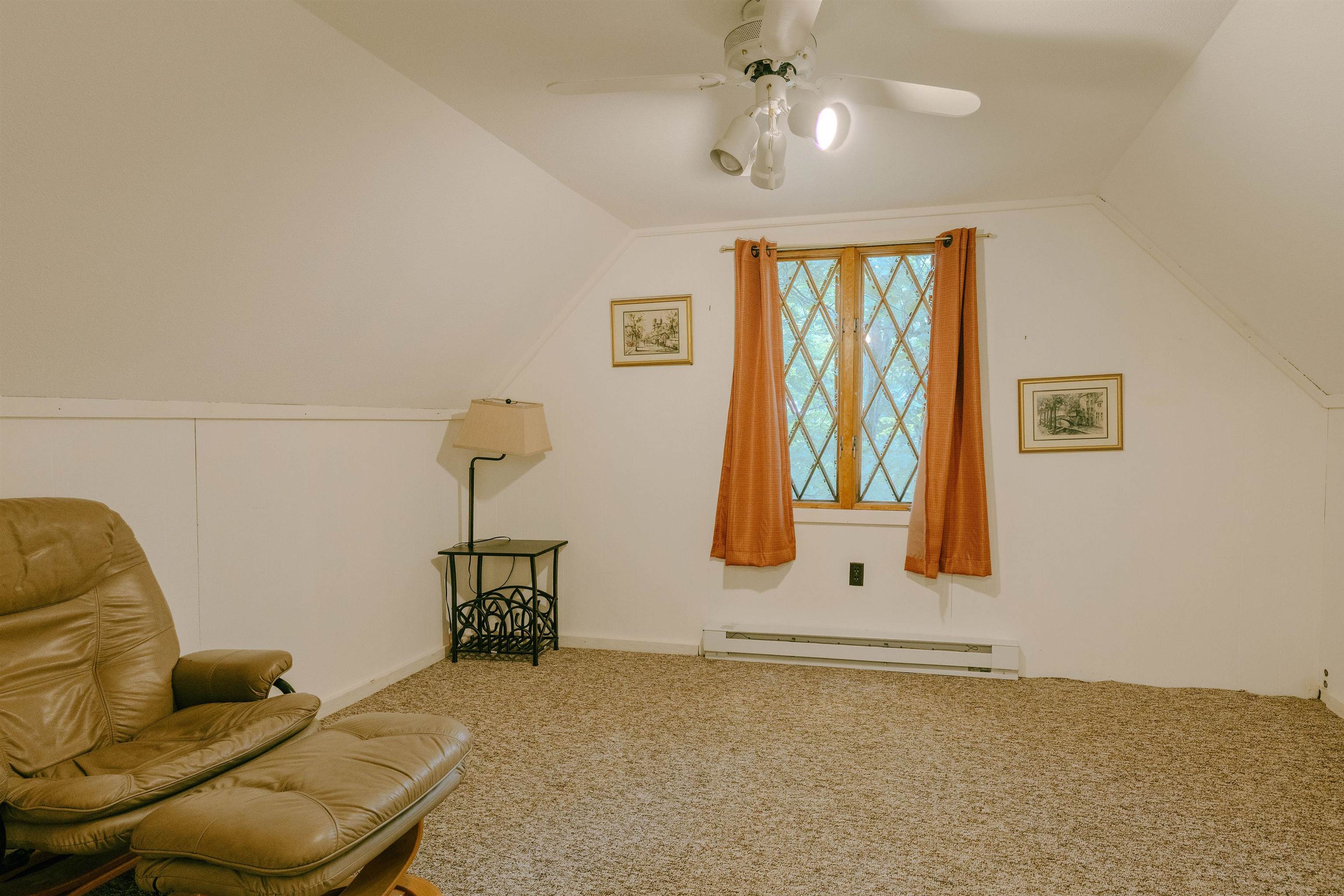 21 Big Bend Loop Property Photo 32