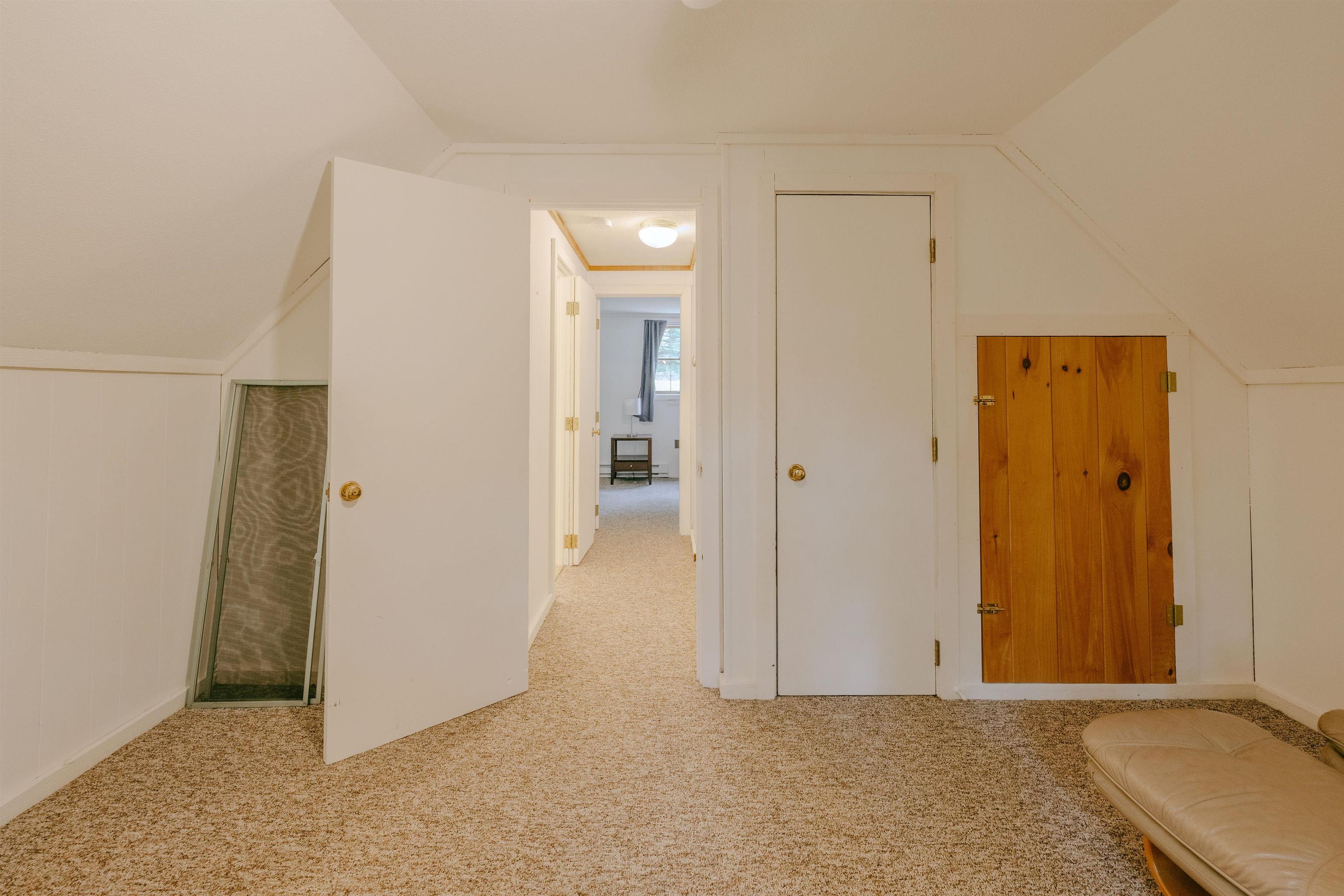 21 Big Bend Loop Property Photo 33