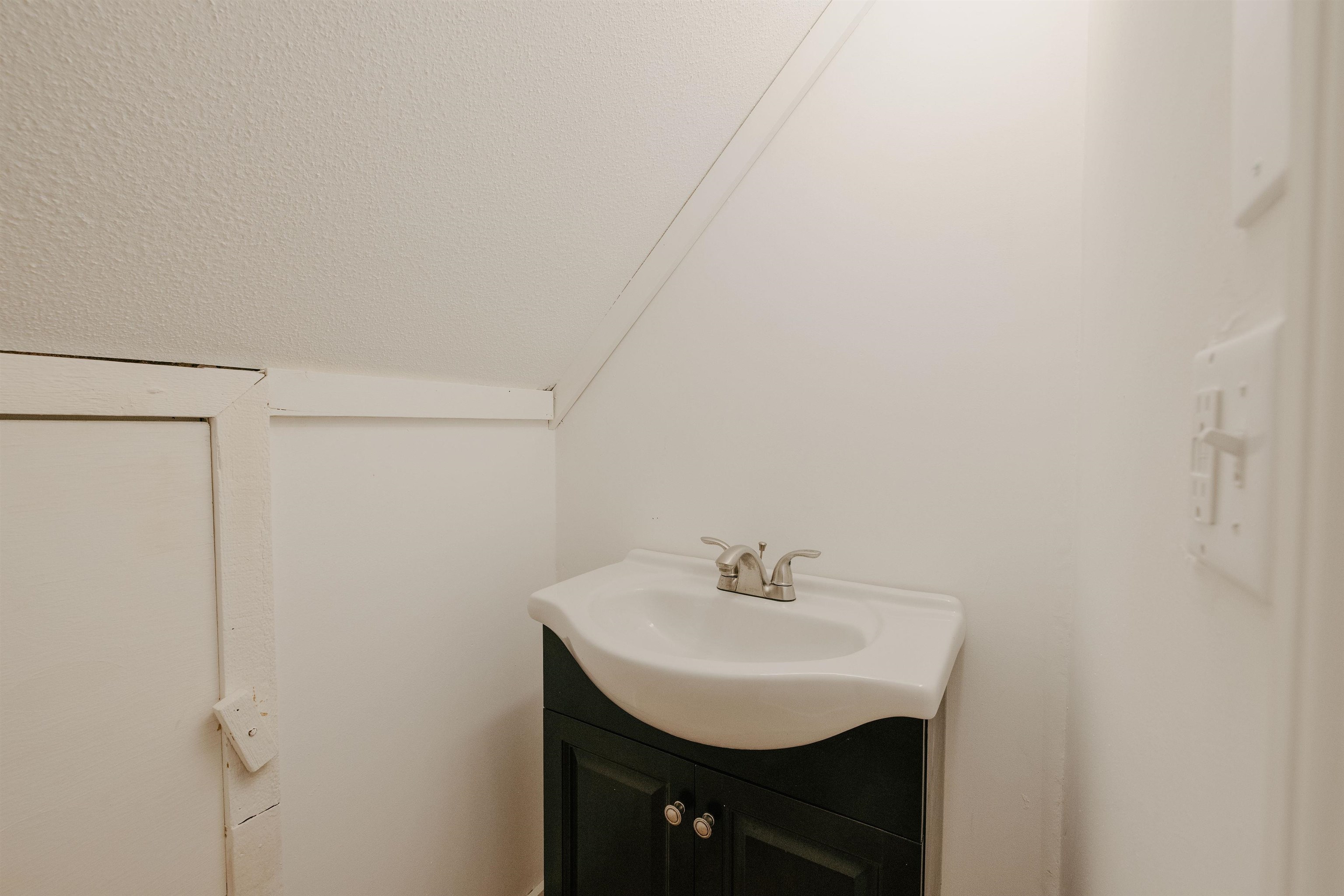 21 Big Bend Loop Property Photo 34