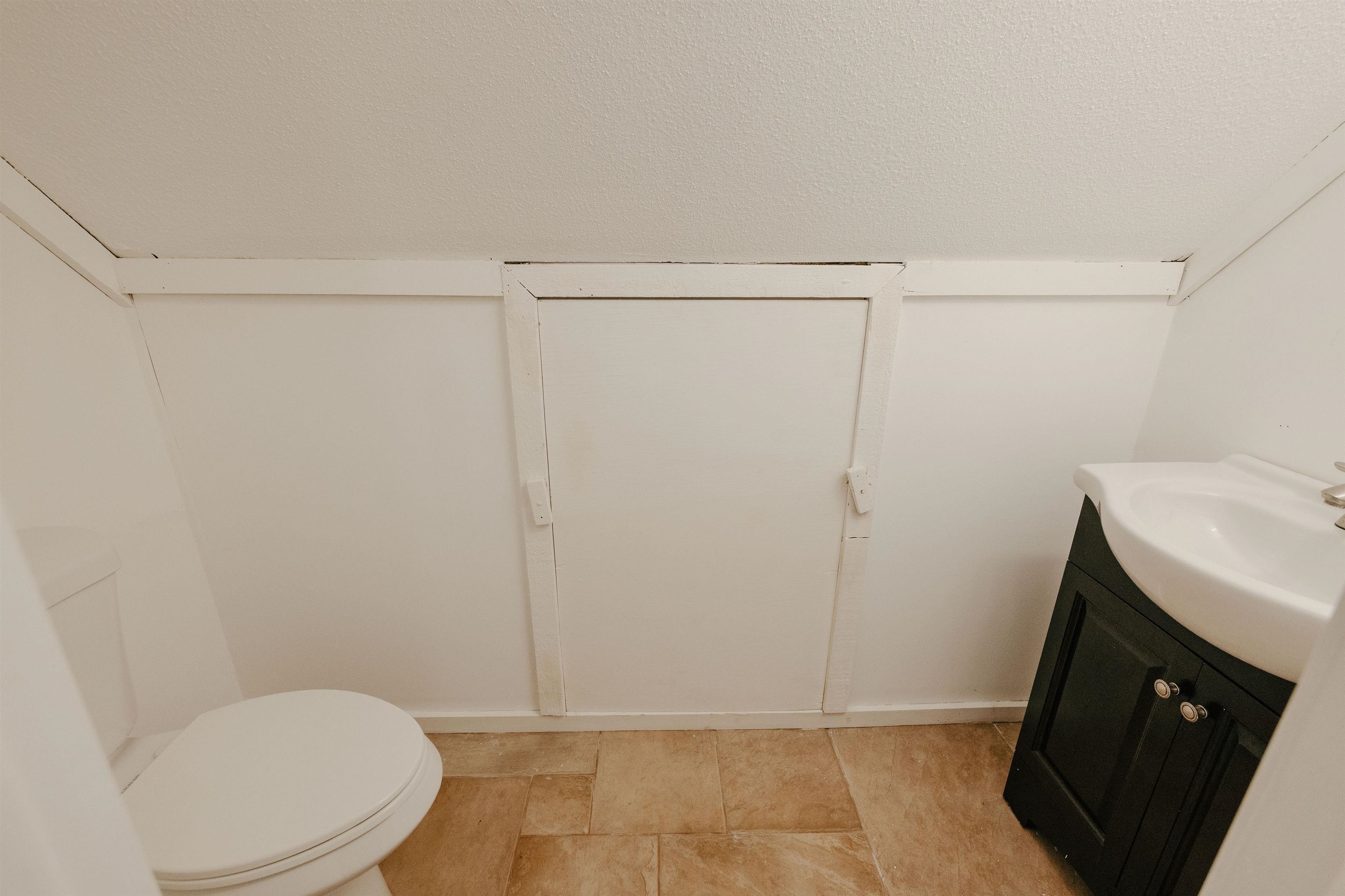 21 Big Bend Loop Property Photo 35