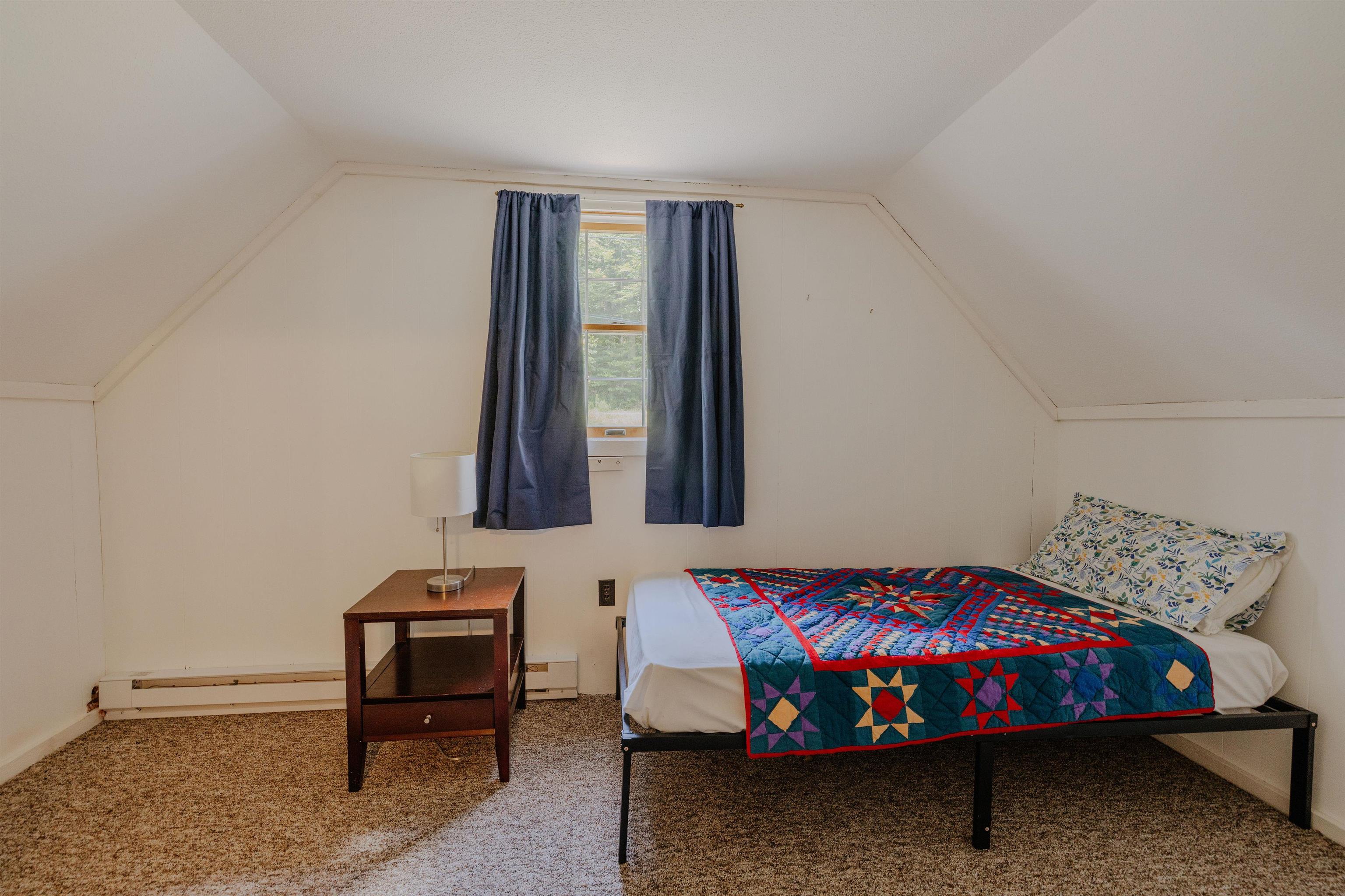 21 Big Bend Loop Property Photo 36