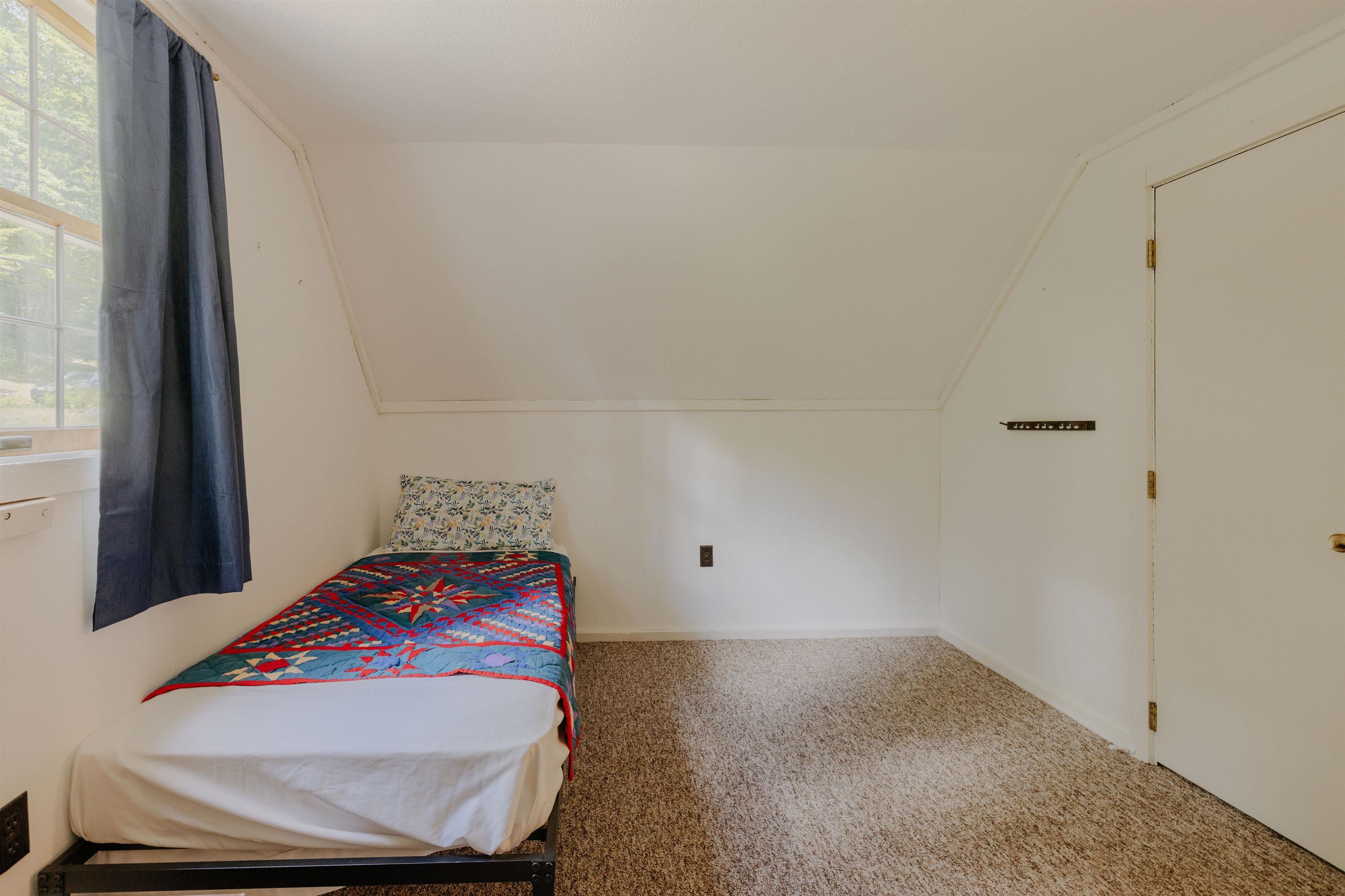 21 Big Bend Loop Property Photo 37
