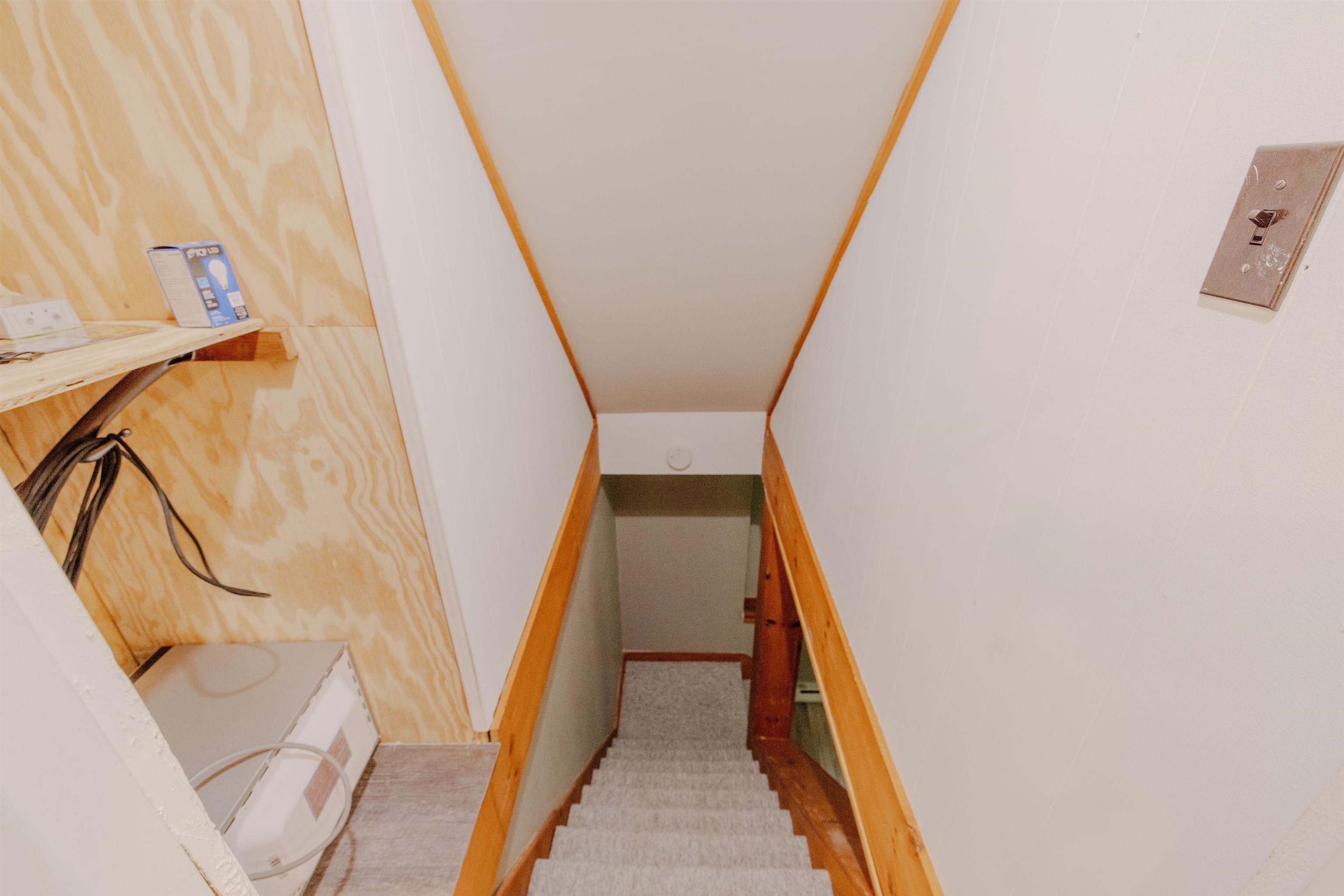 21 Big Bend Loop Property Photo 38