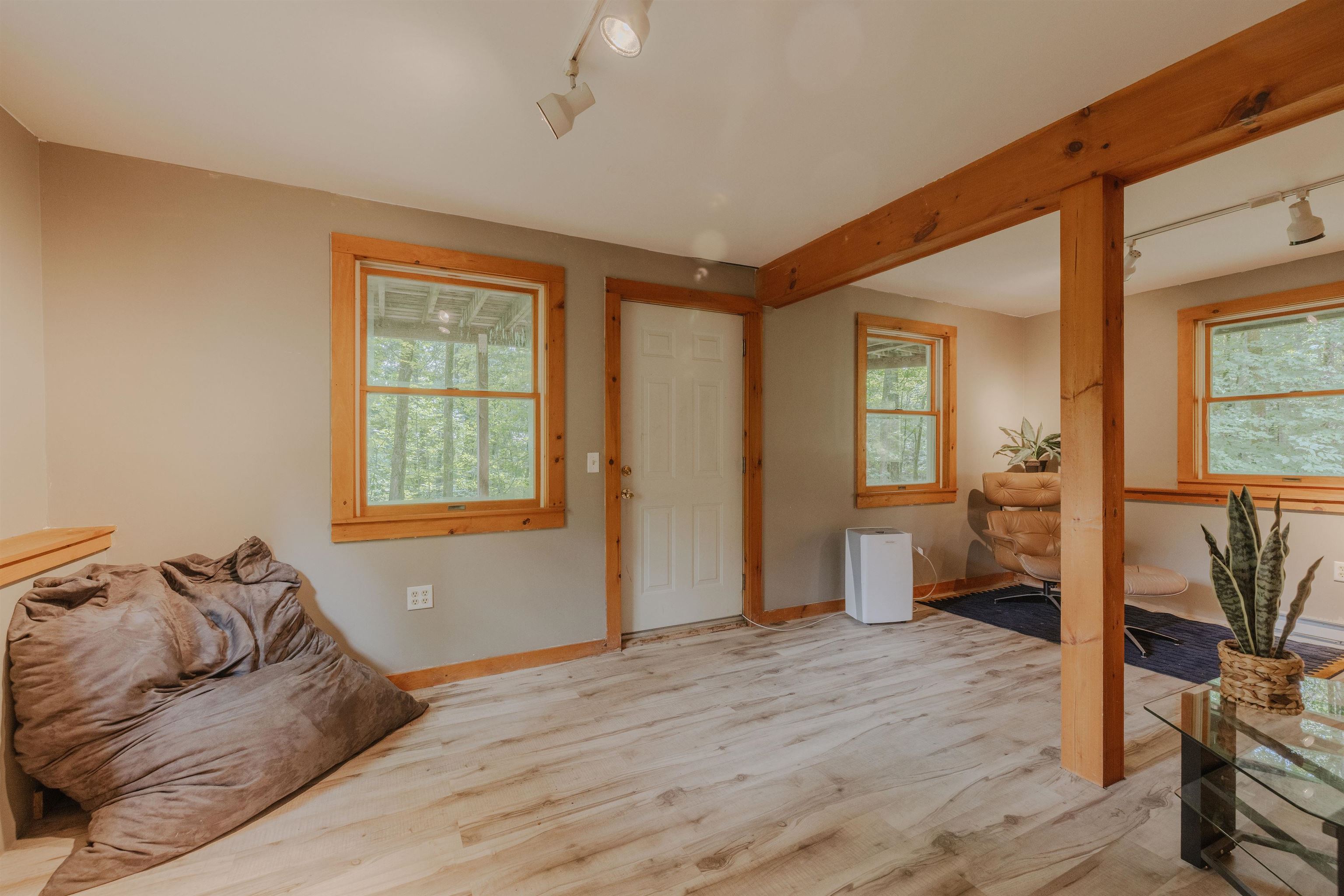 21 Big Bend Loop Property Photo 39