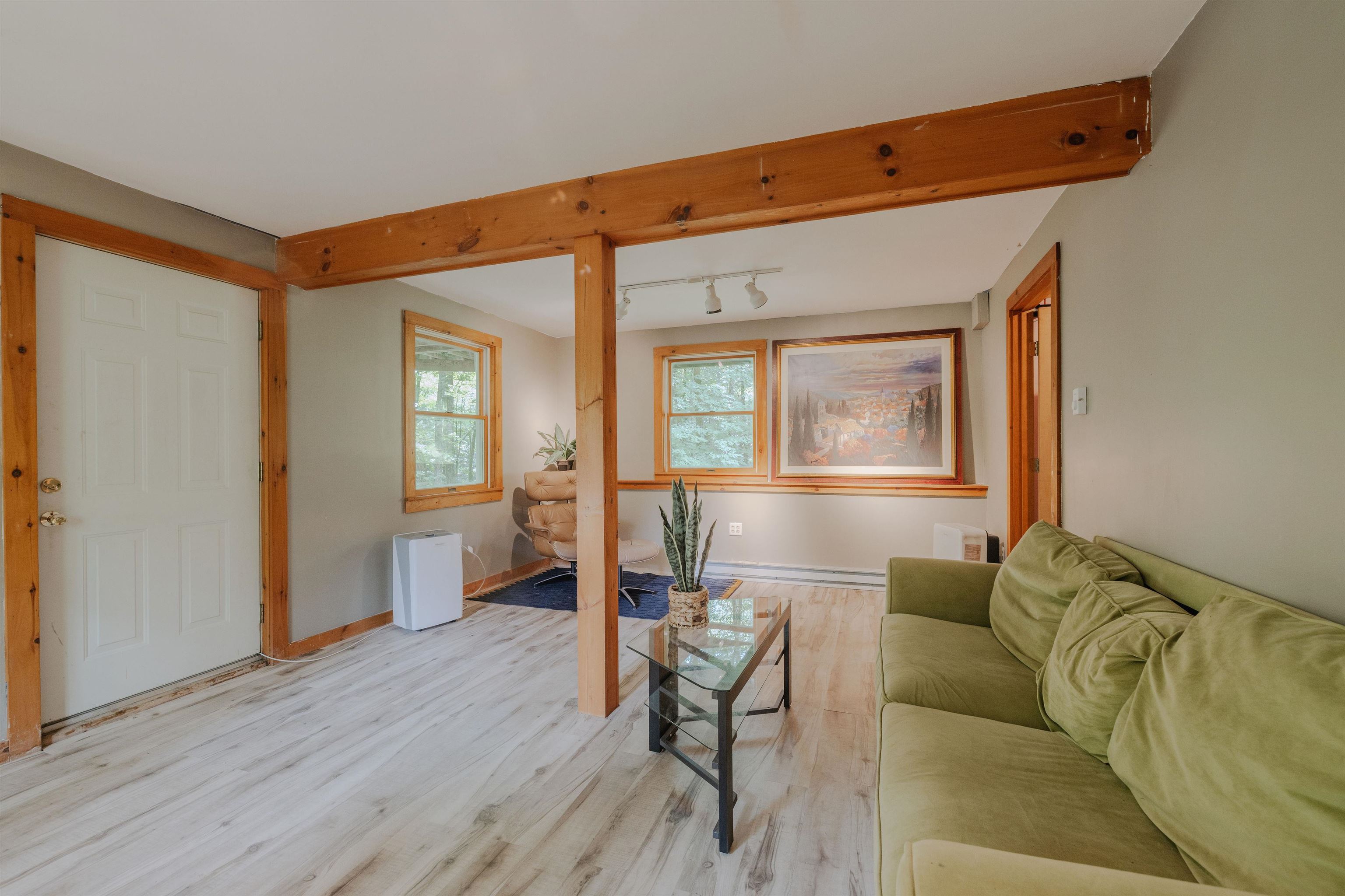21 Big Bend Loop Property Photo 40