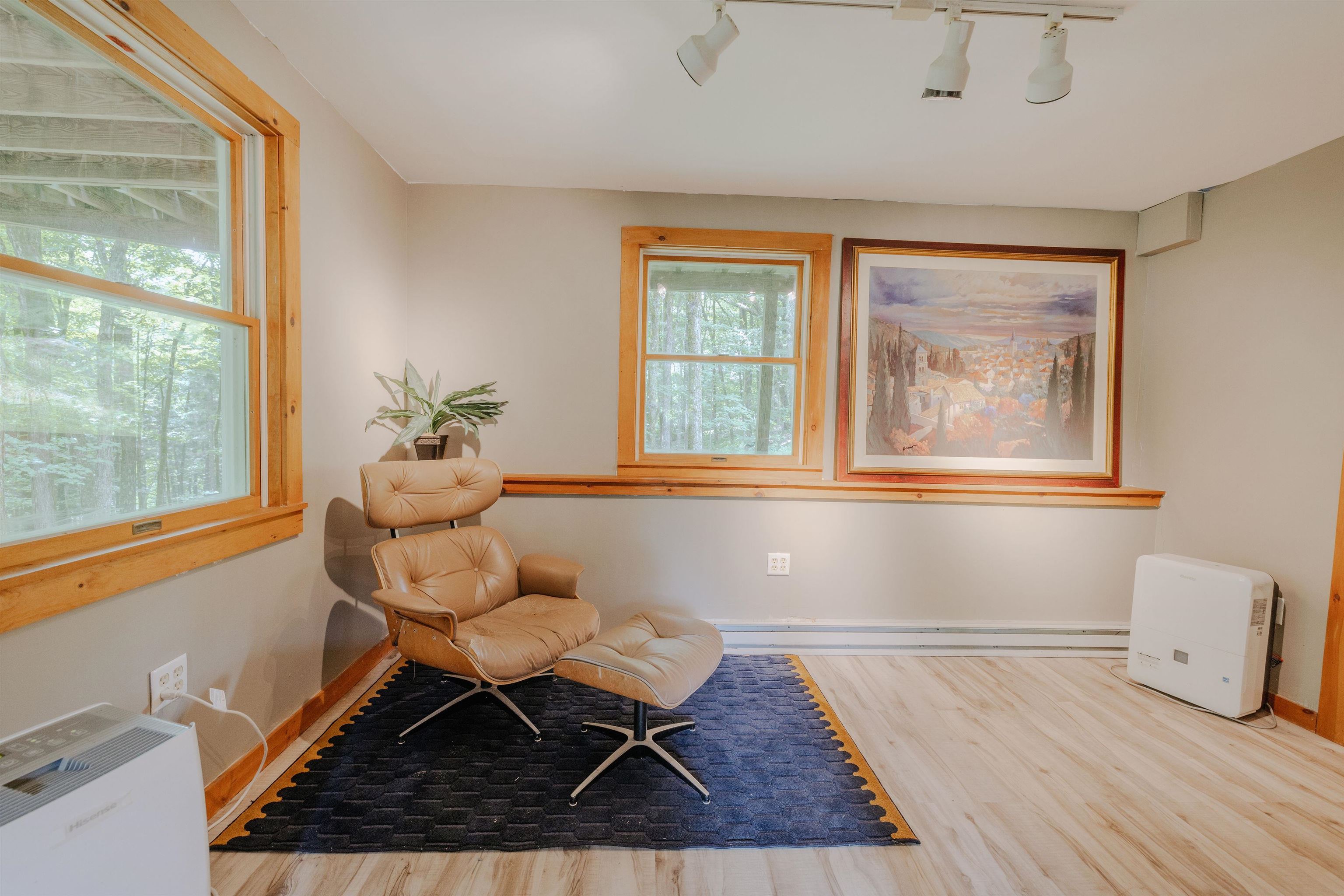 21 Big Bend Loop Property Photo 41