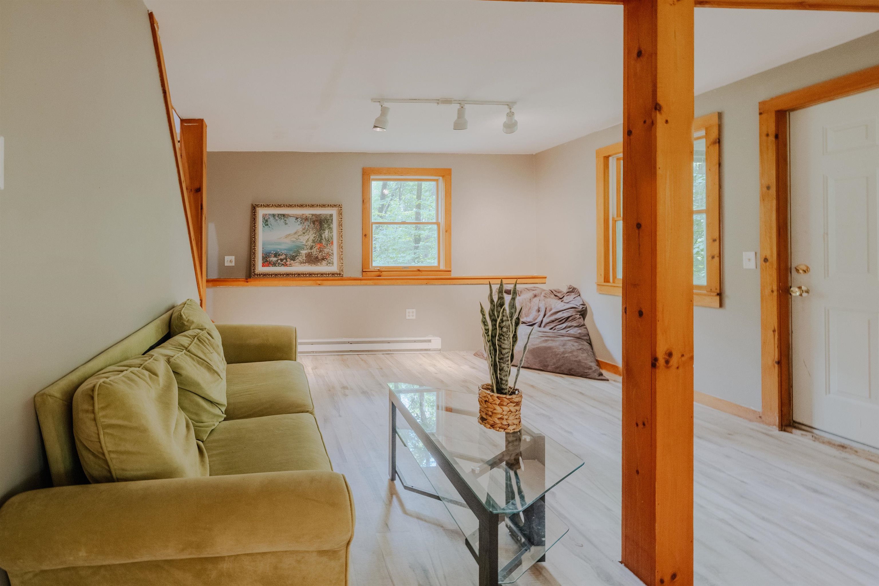21 Big Bend Loop Property Photo 42