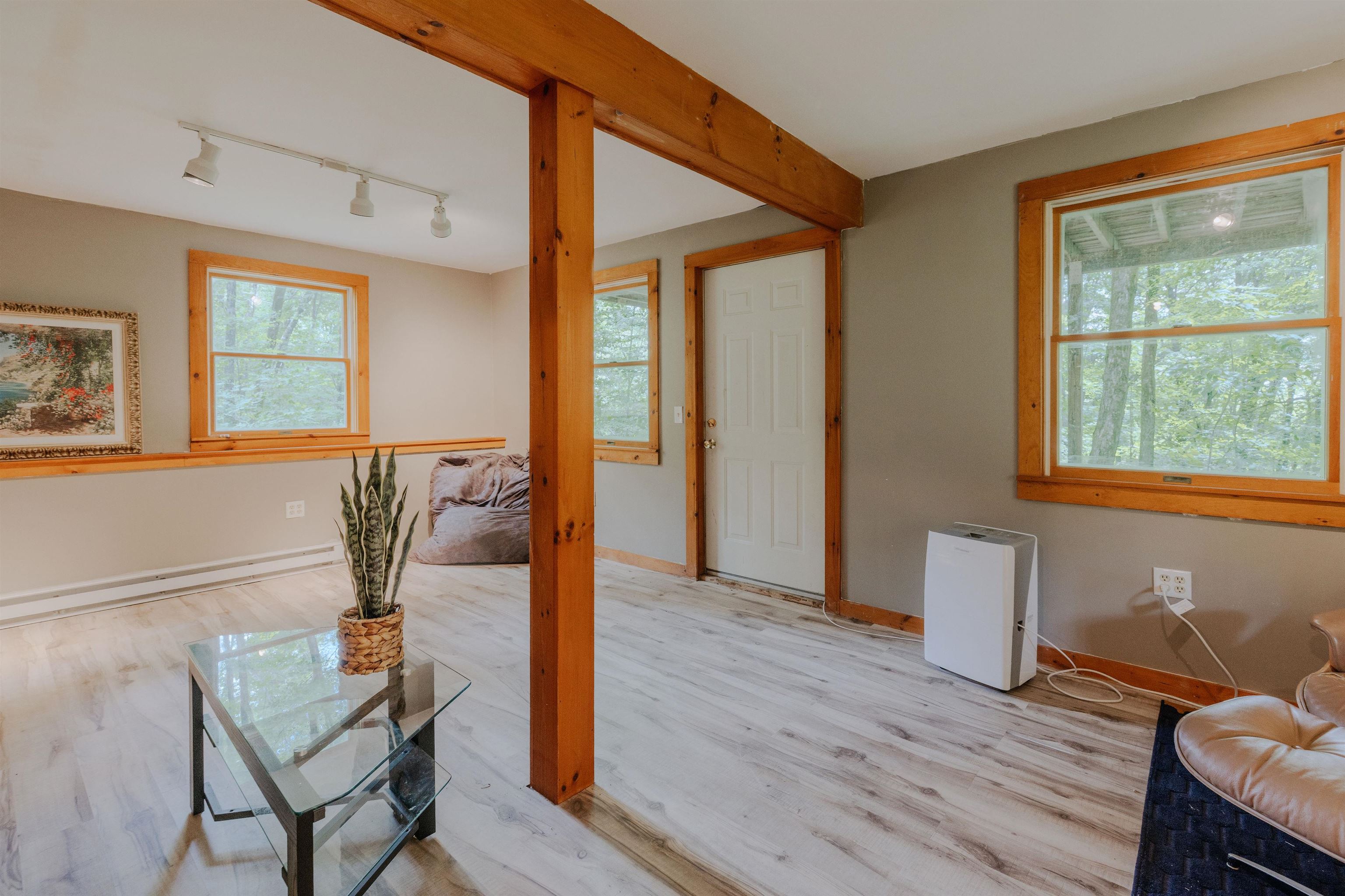 21 Big Bend Loop Property Photo 43