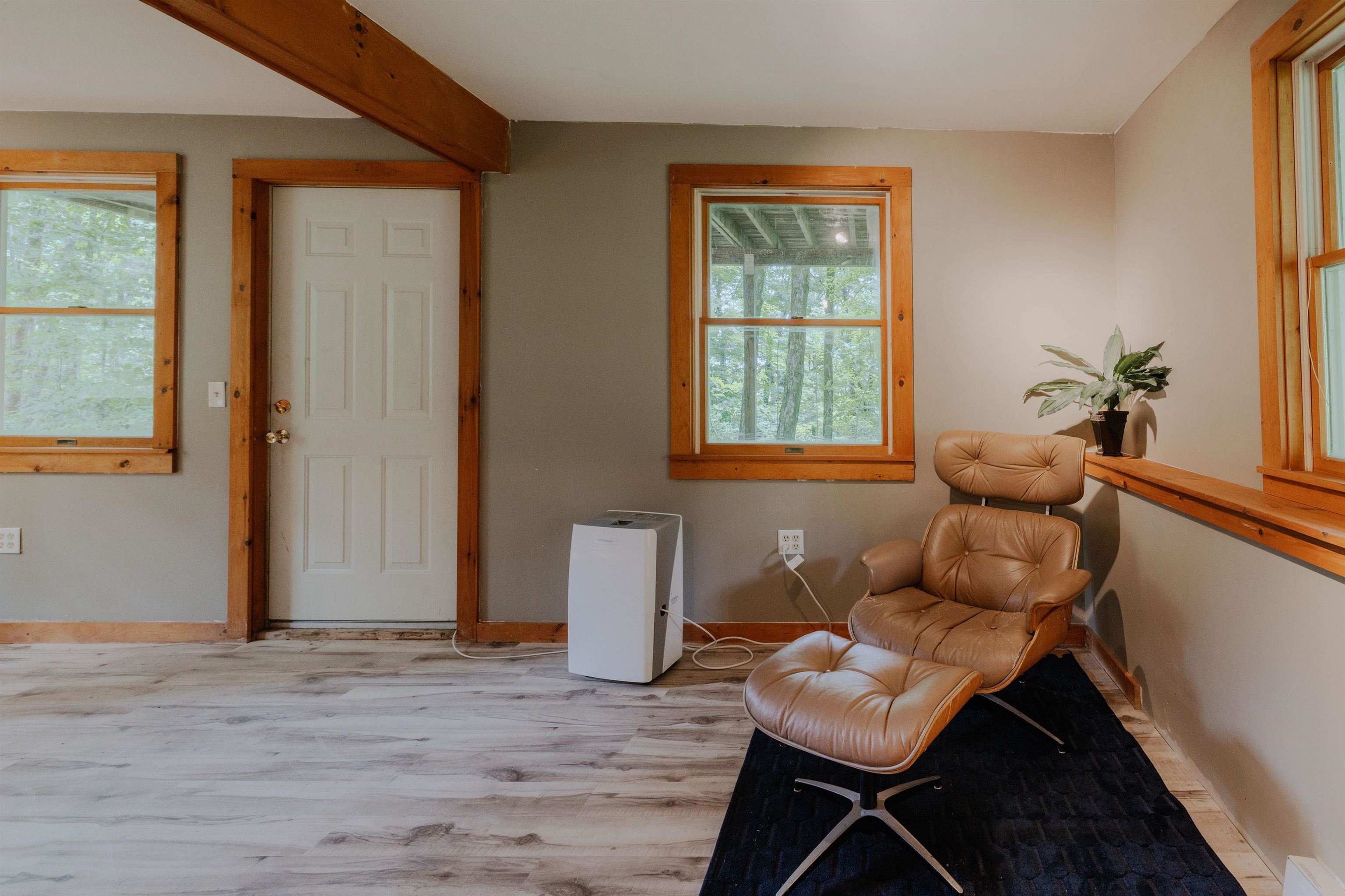21 Big Bend Loop Property Photo 44