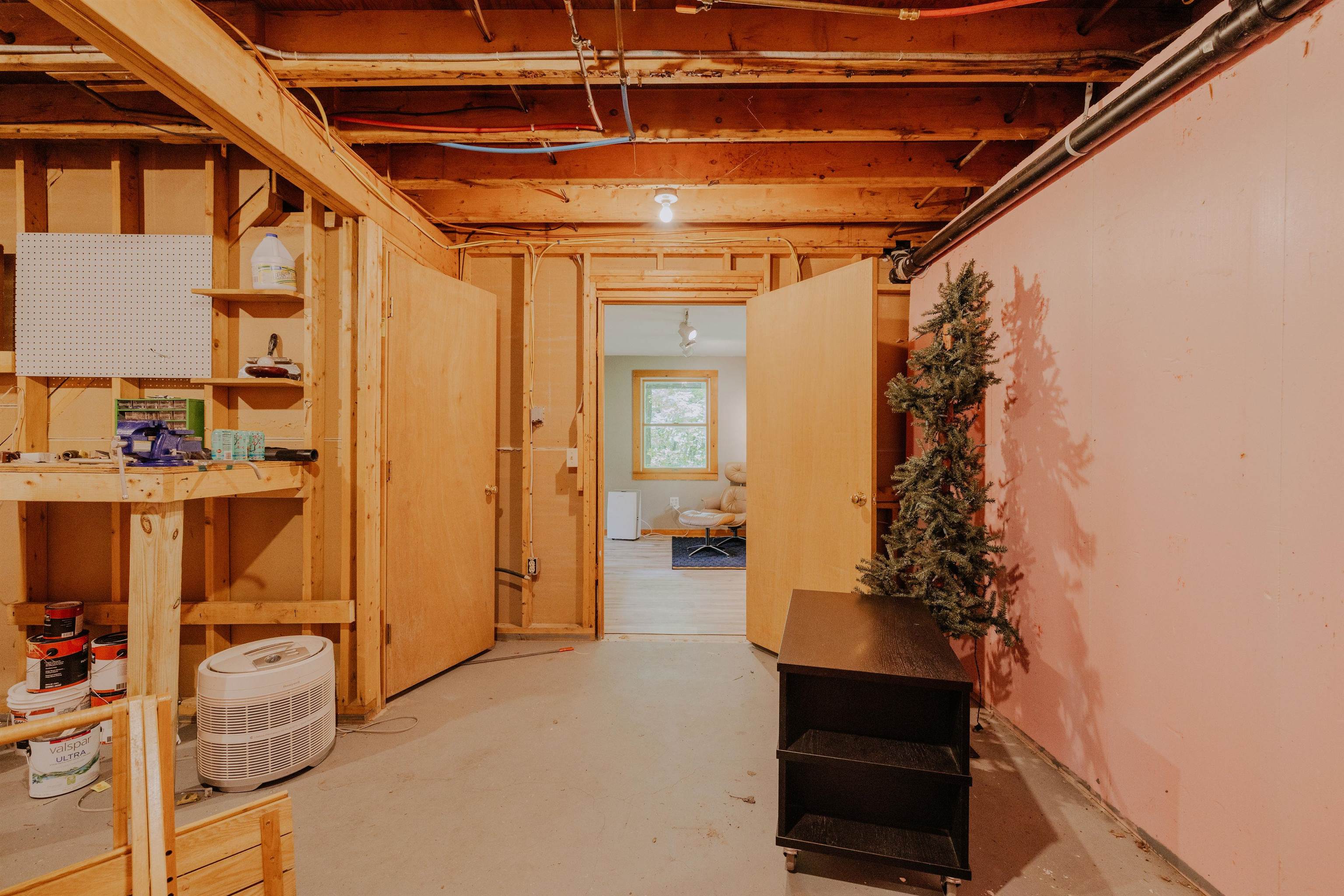 21 Big Bend Loop Property Photo 45