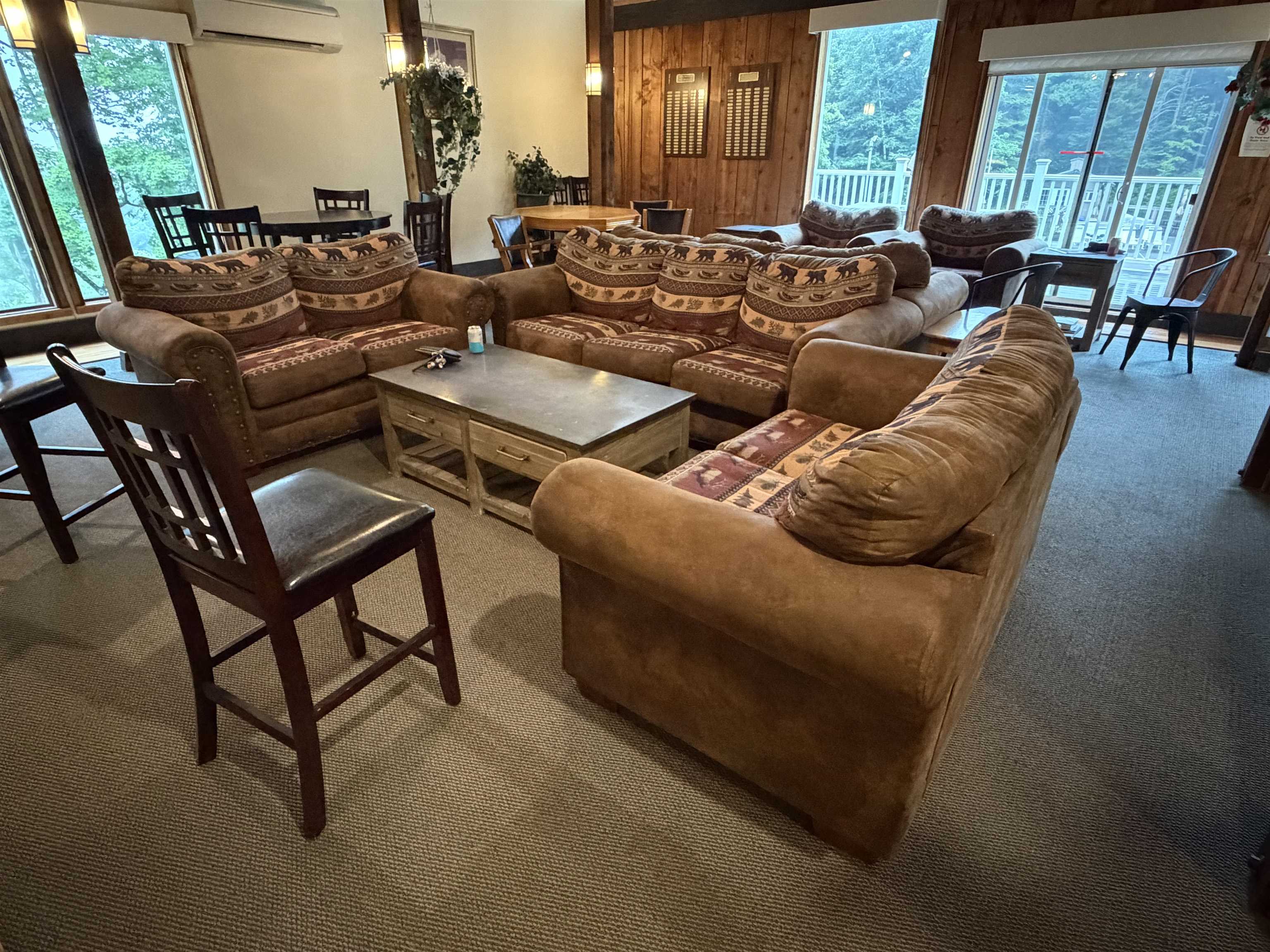 21 Big Bend Loop Property Photo 46