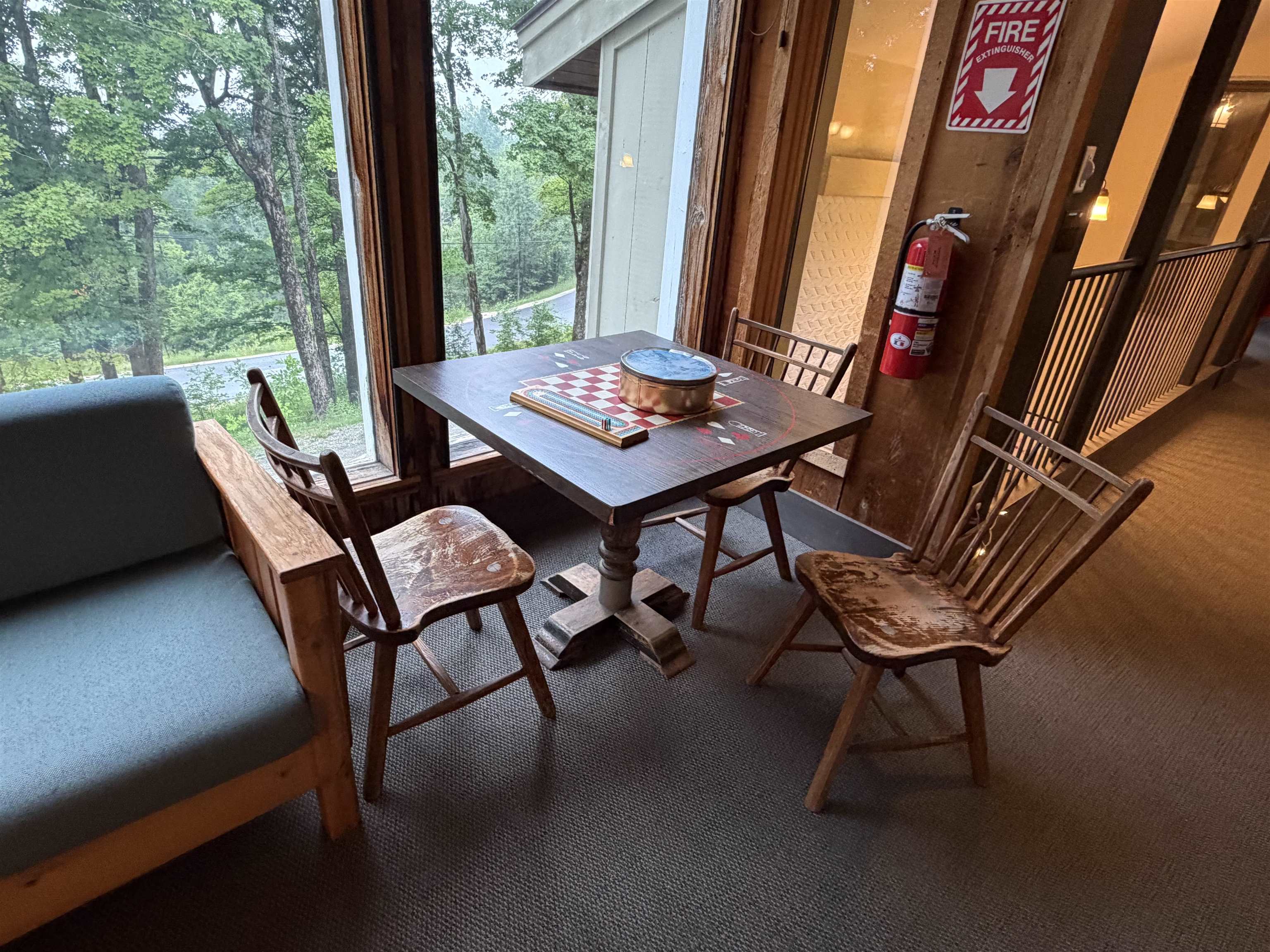21 Big Bend Loop Property Photo 47