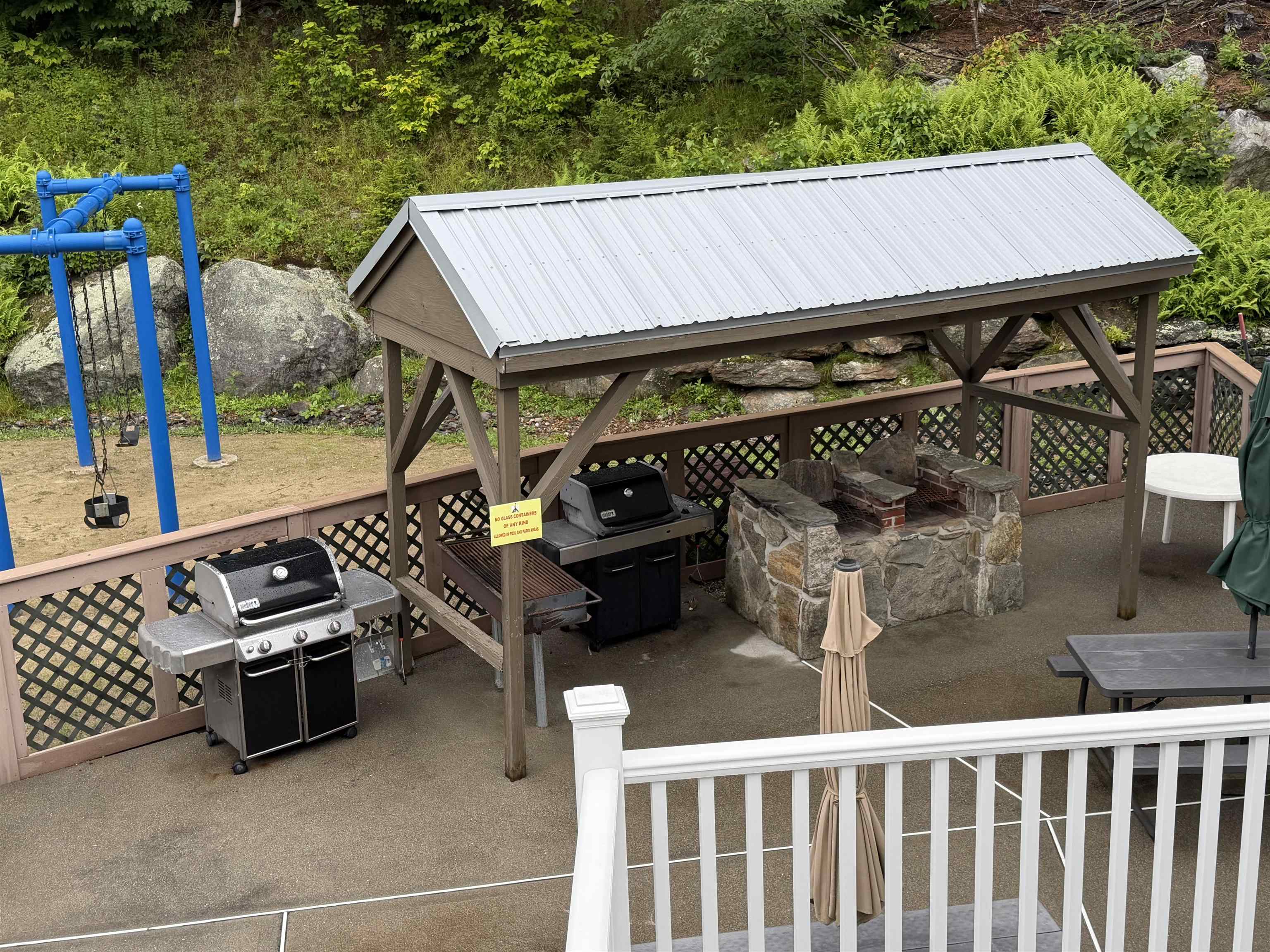 21 Big Bend Loop Property Photo 48