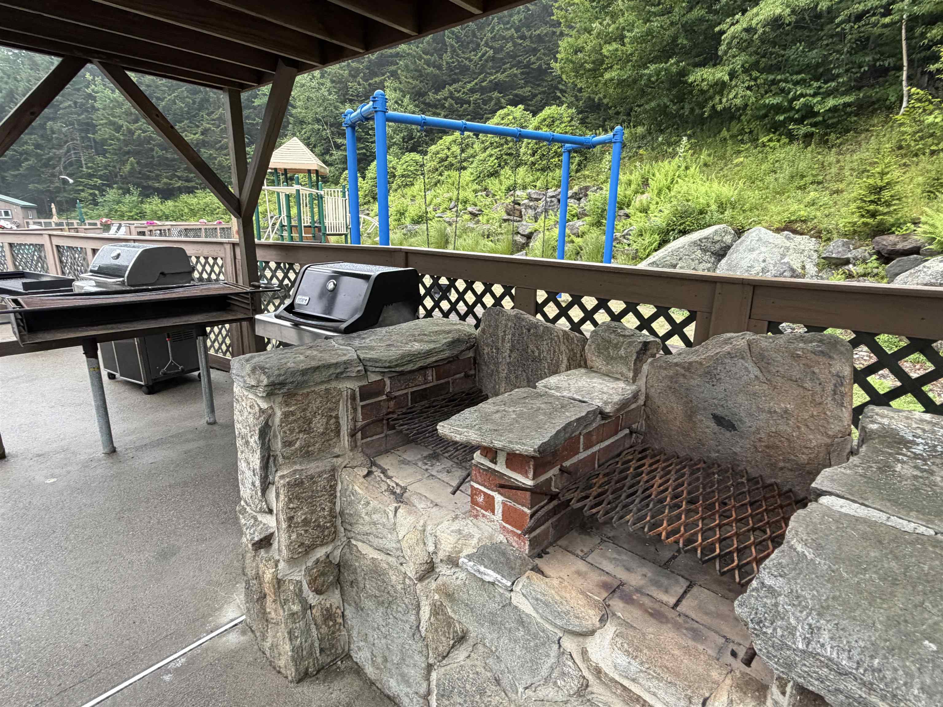 21 Big Bend Loop Property Photo 50