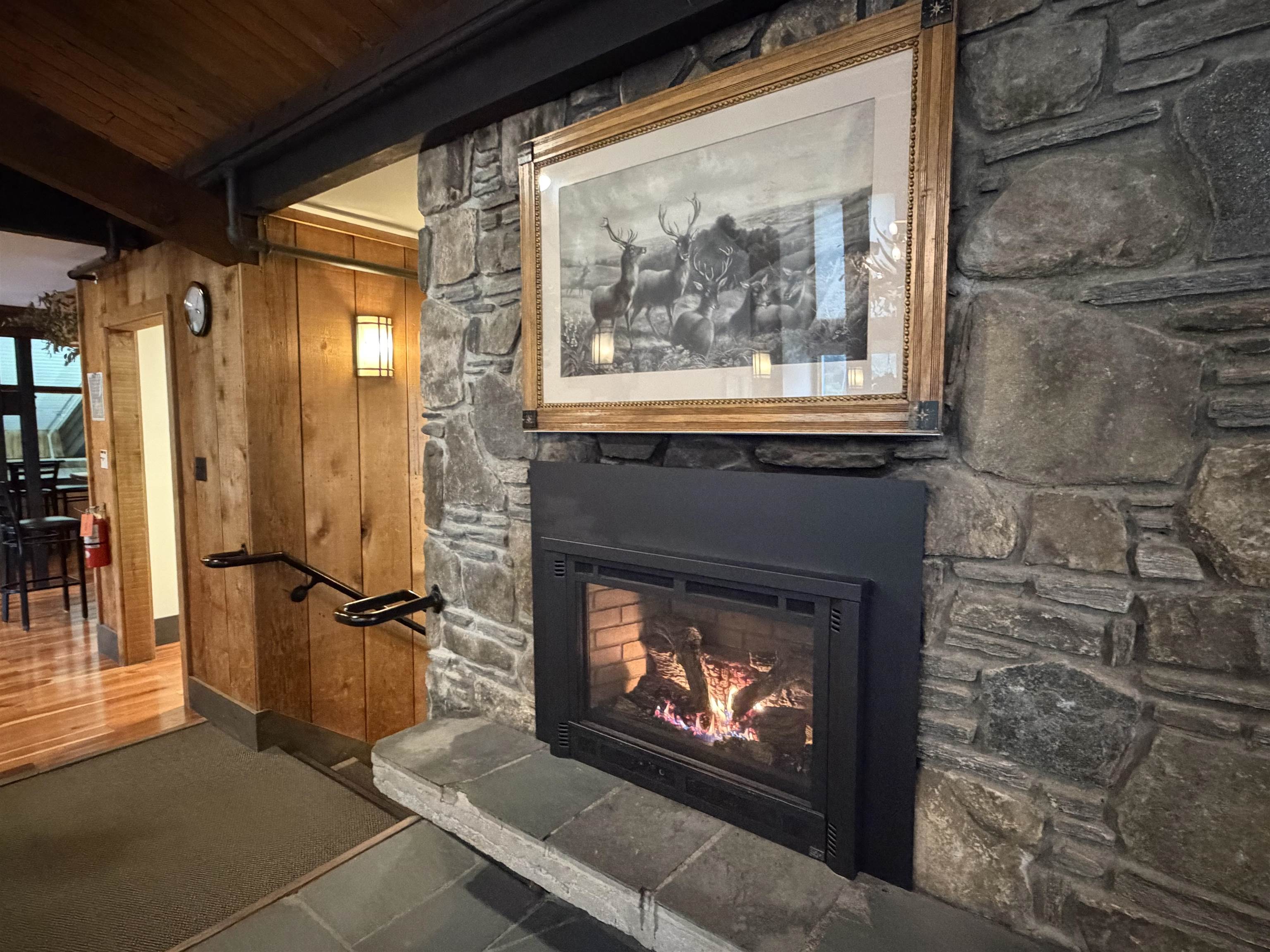 21 Big Bend Loop Property Photo 52