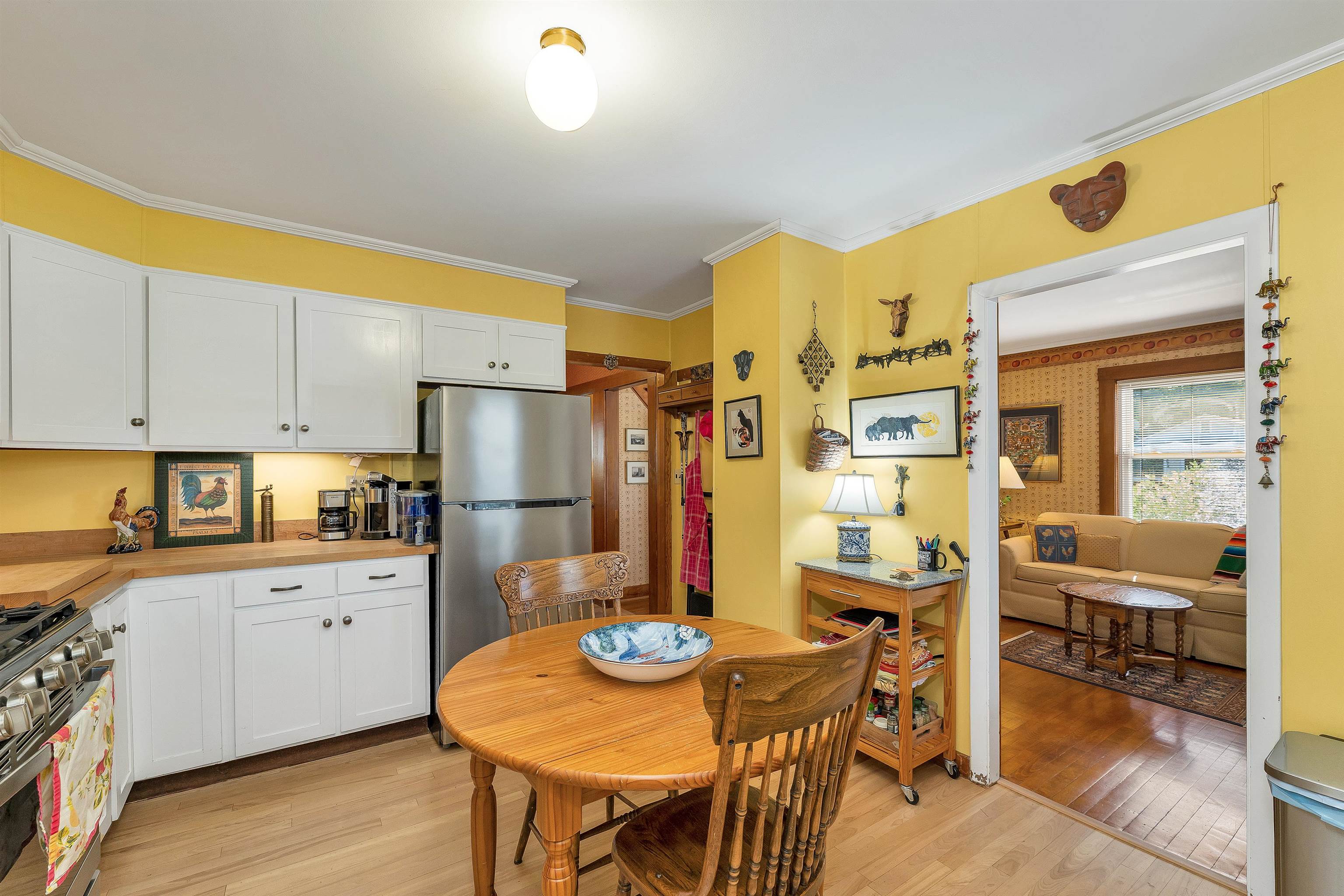 369 High Street Property Photo 3