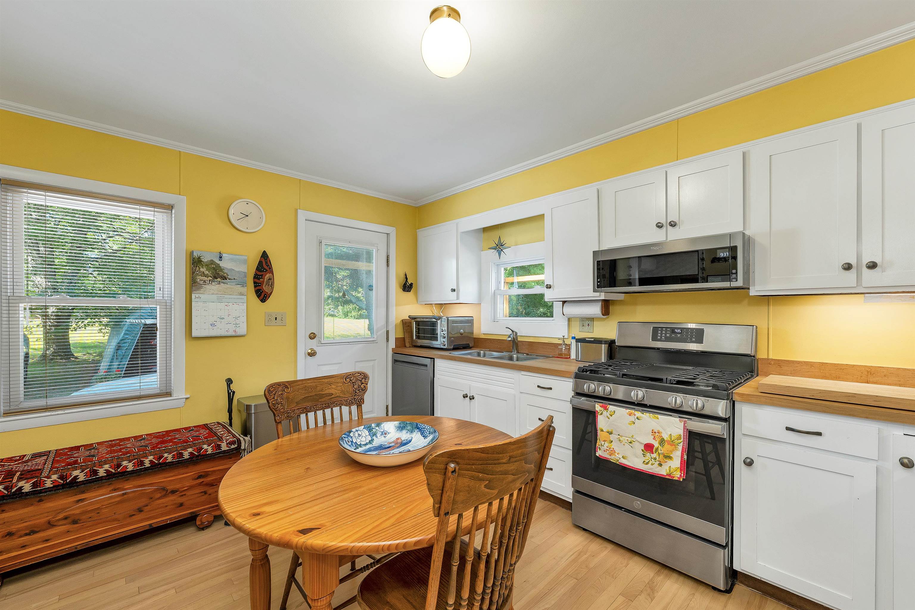 369 High Street Property Photo 4