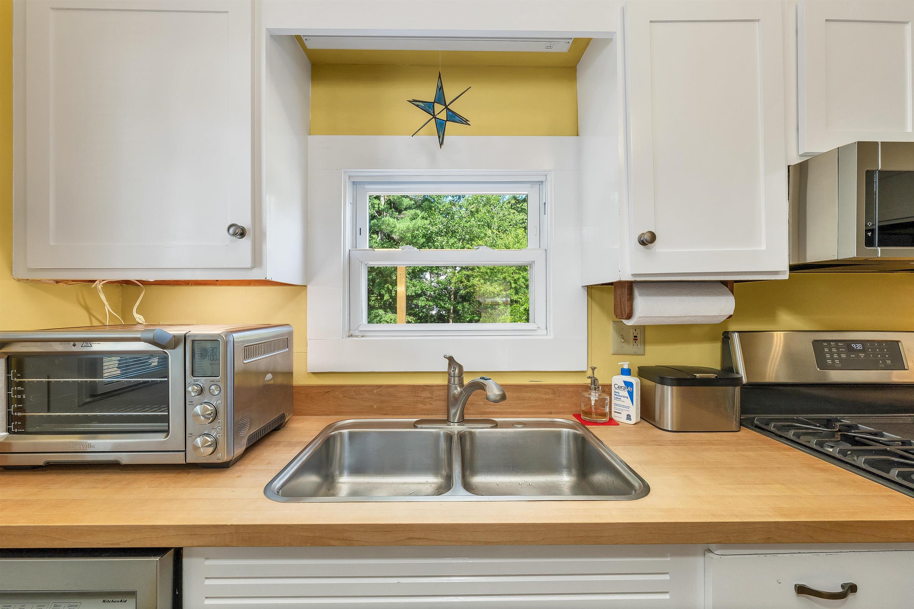 369 High Street Property Photo 6