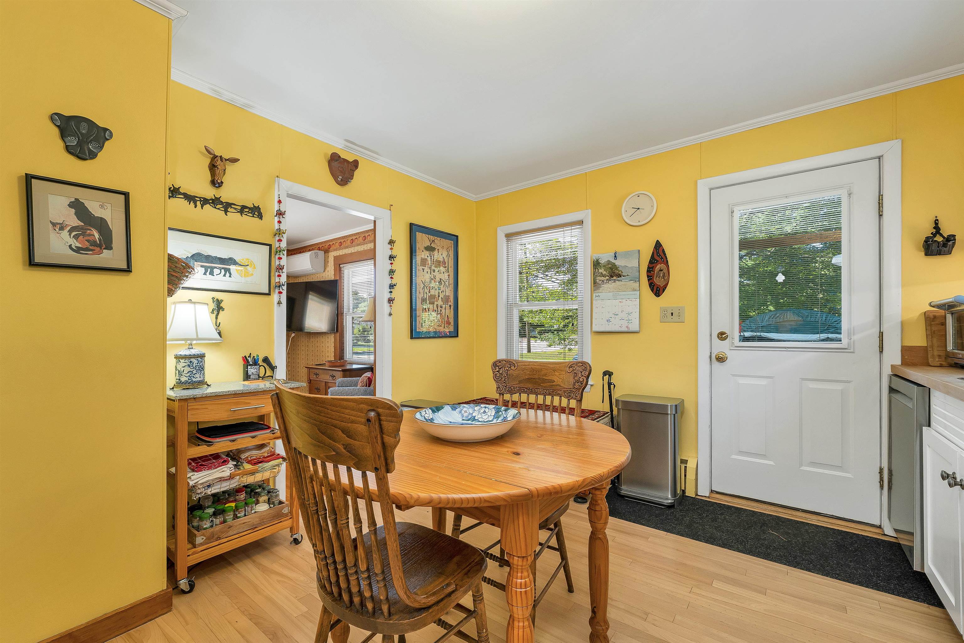 369 High Street Property Photo 8
