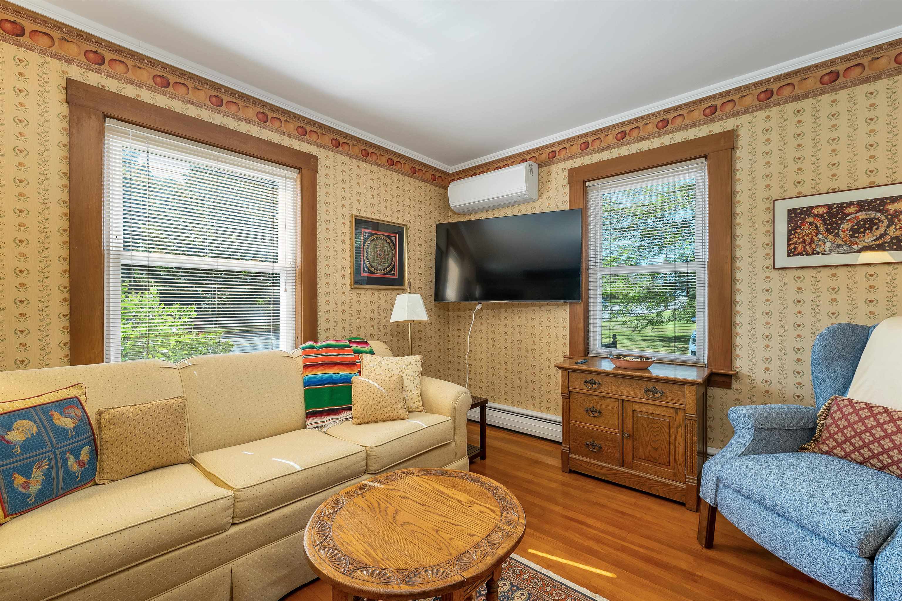 369 High Street Property Photo 10