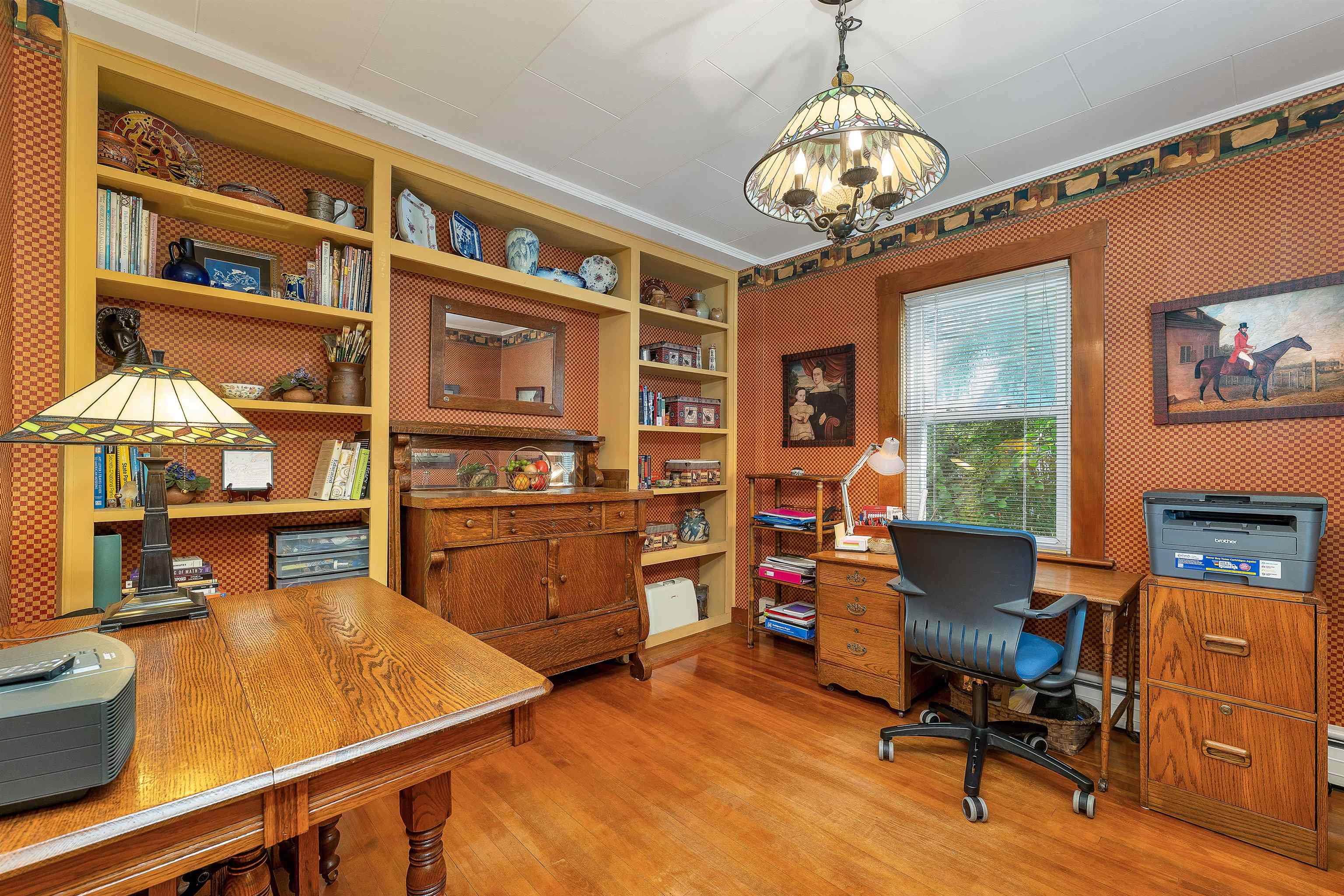 369 High Street Property Photo 12