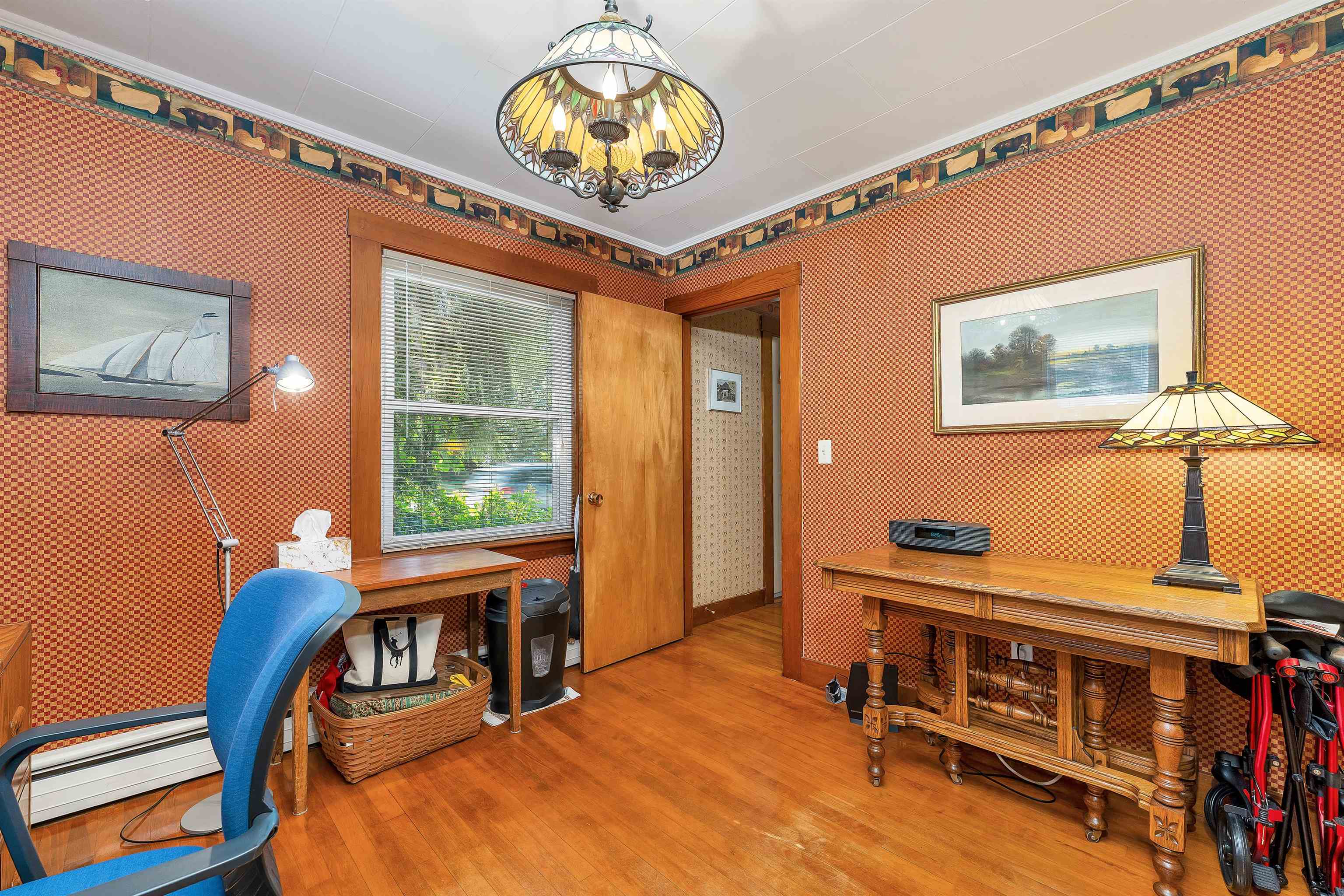 369 High Street Property Photo 13