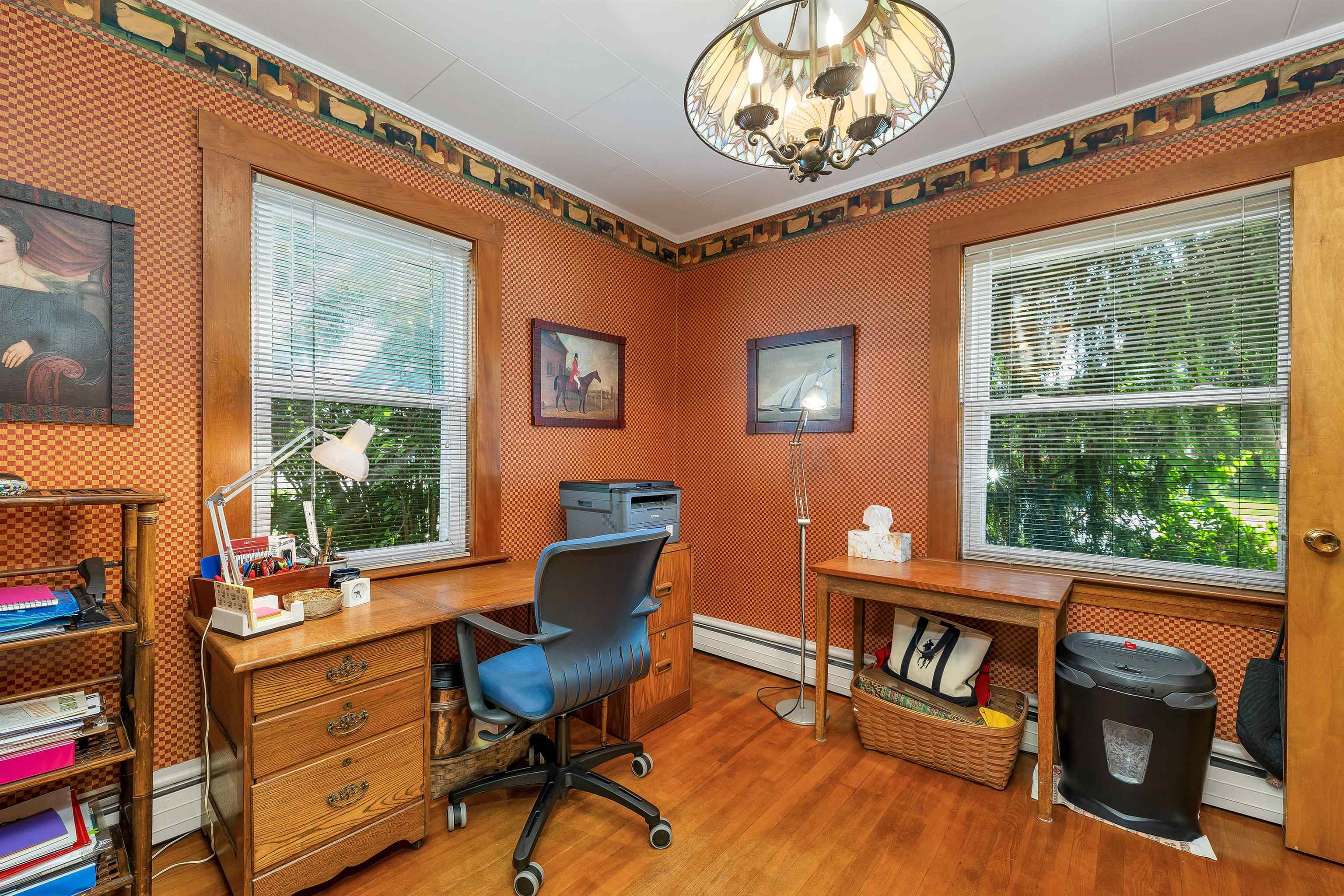 369 High Street Property Photo 14