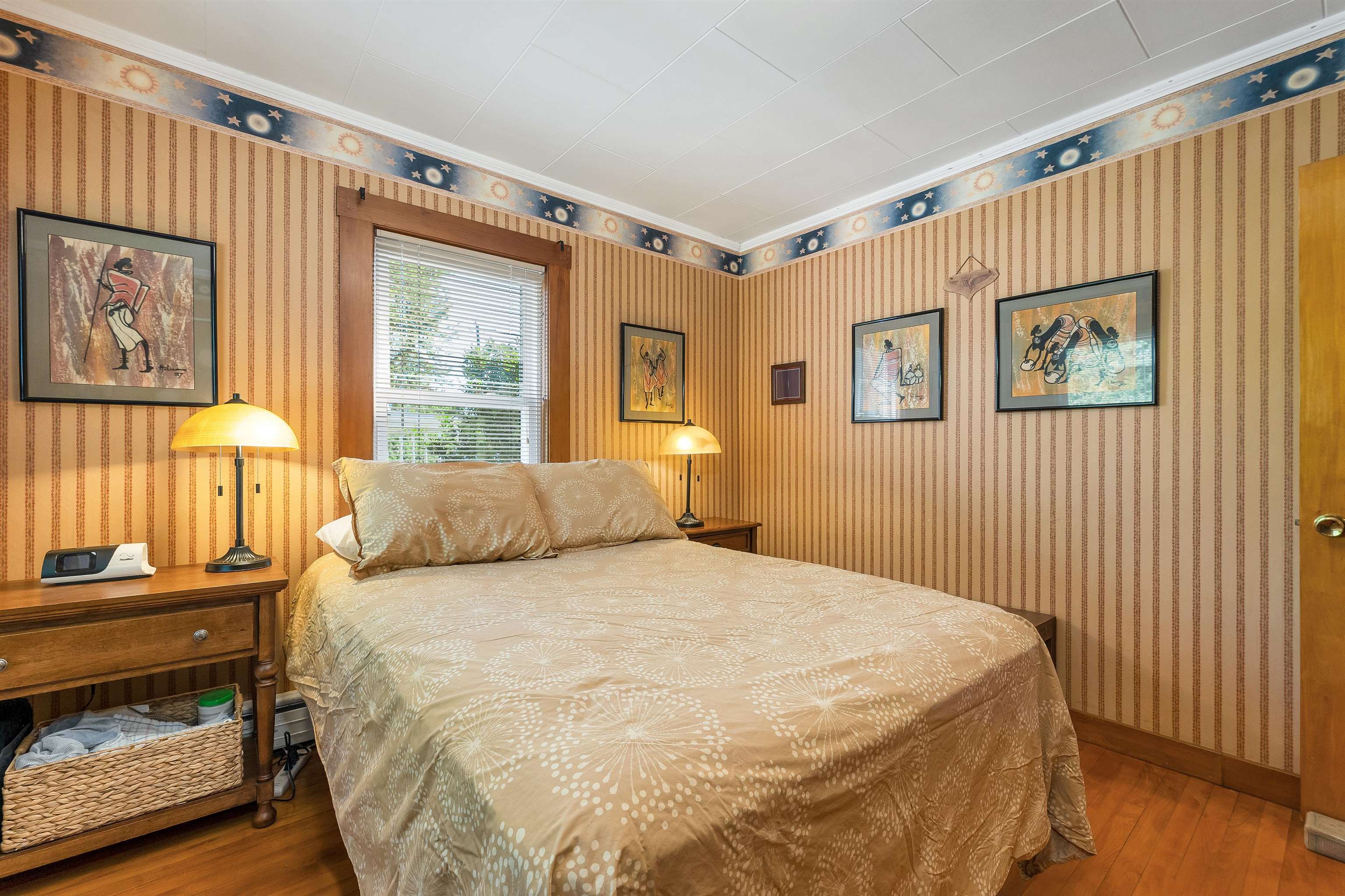 369 High Street Property Photo 15