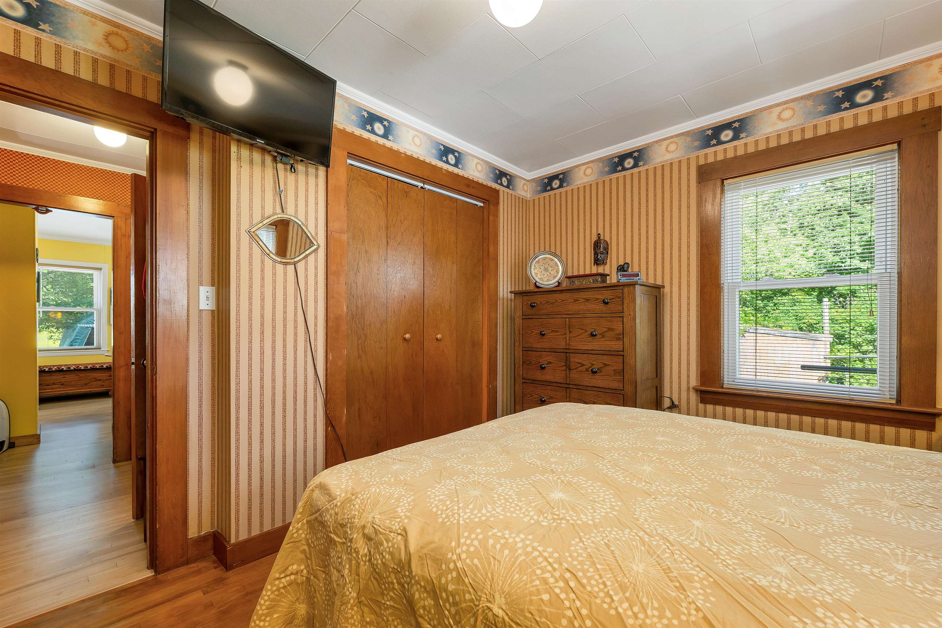 369 High Street Property Photo 16