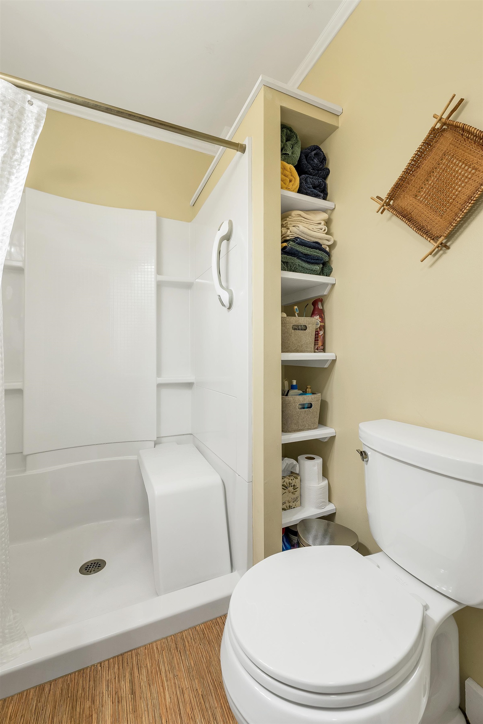 369 High Street Property Photo 18