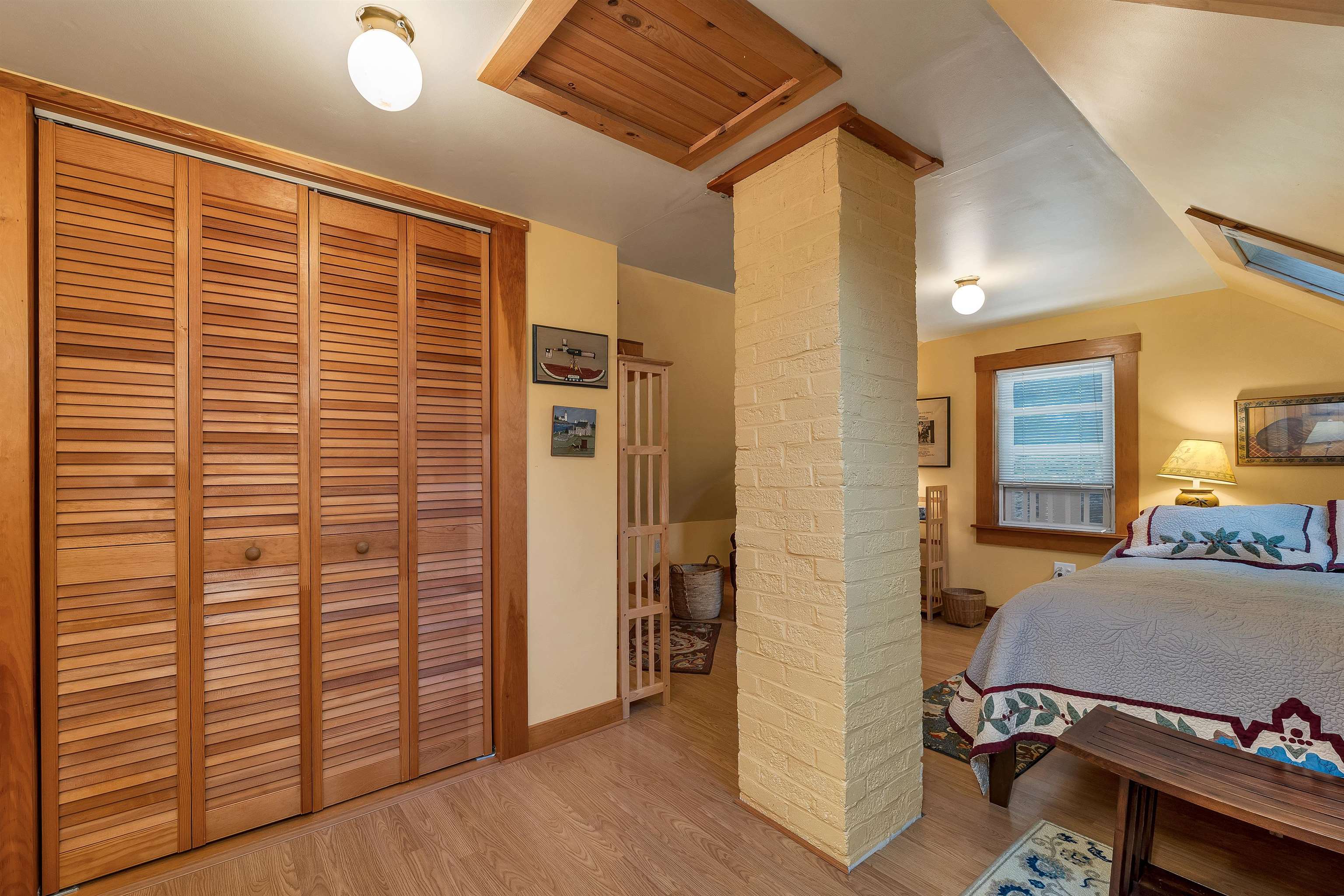 369 High Street Property Photo 19