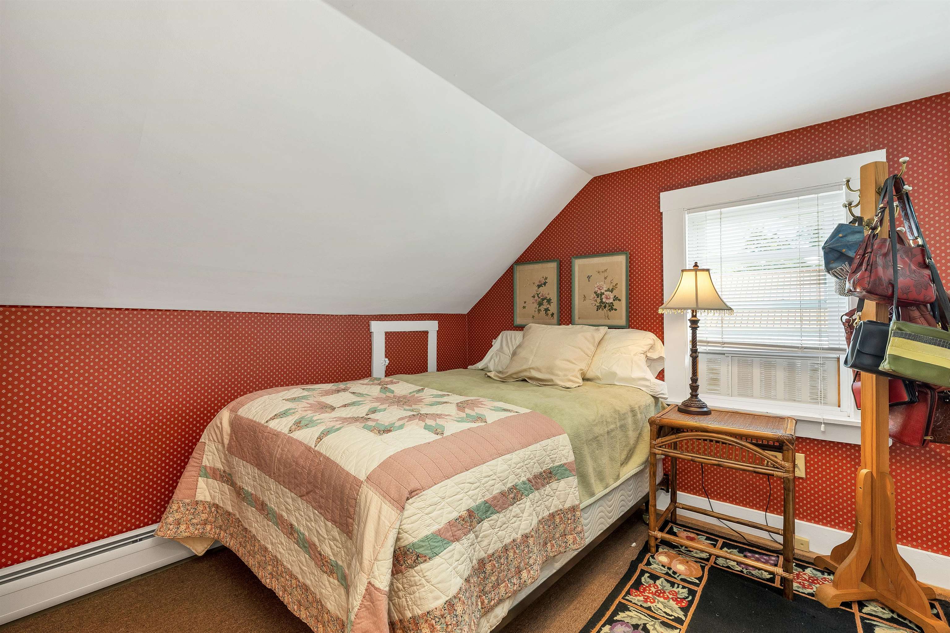 369 High Street Property Photo 23