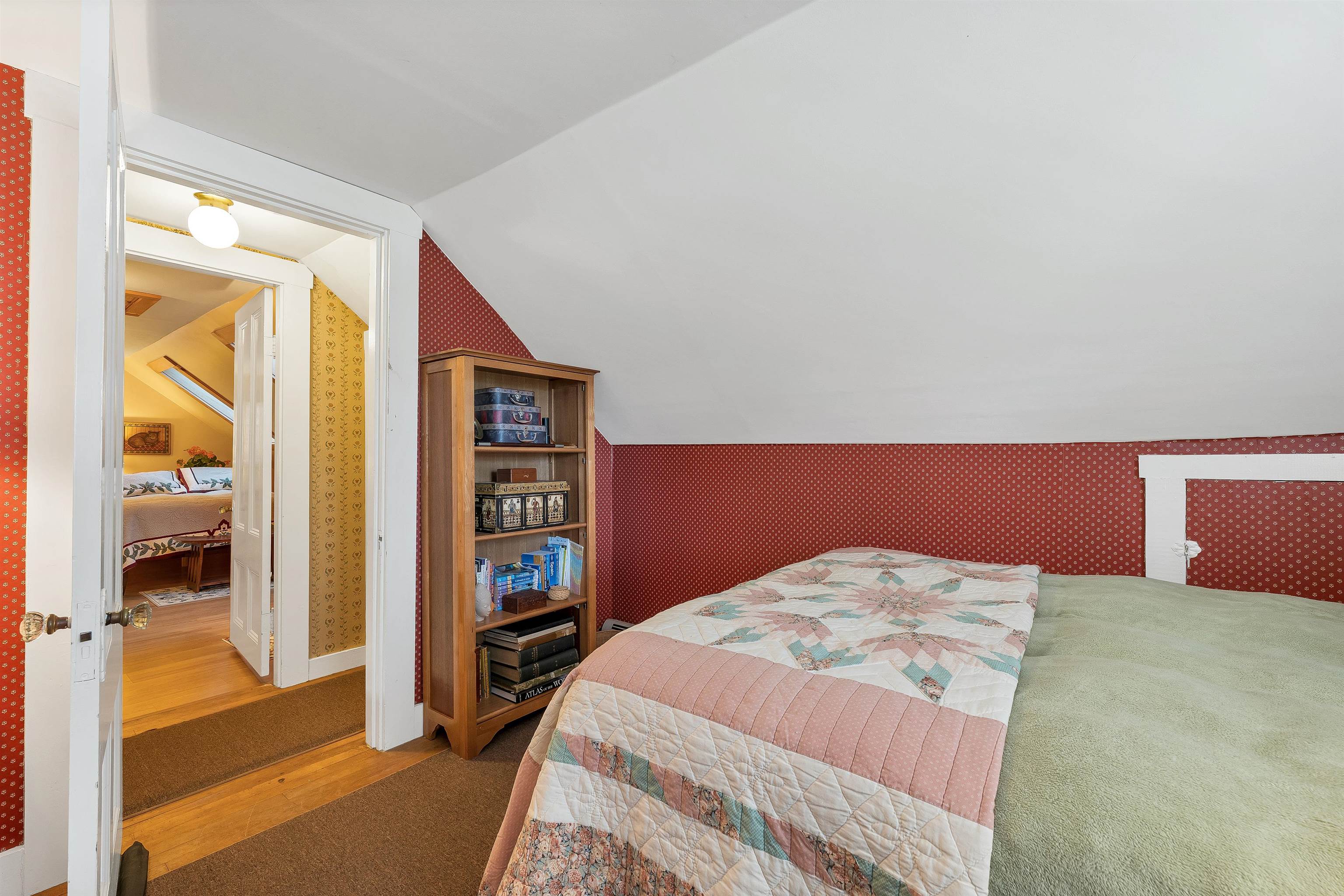 369 High Street Property Photo 25