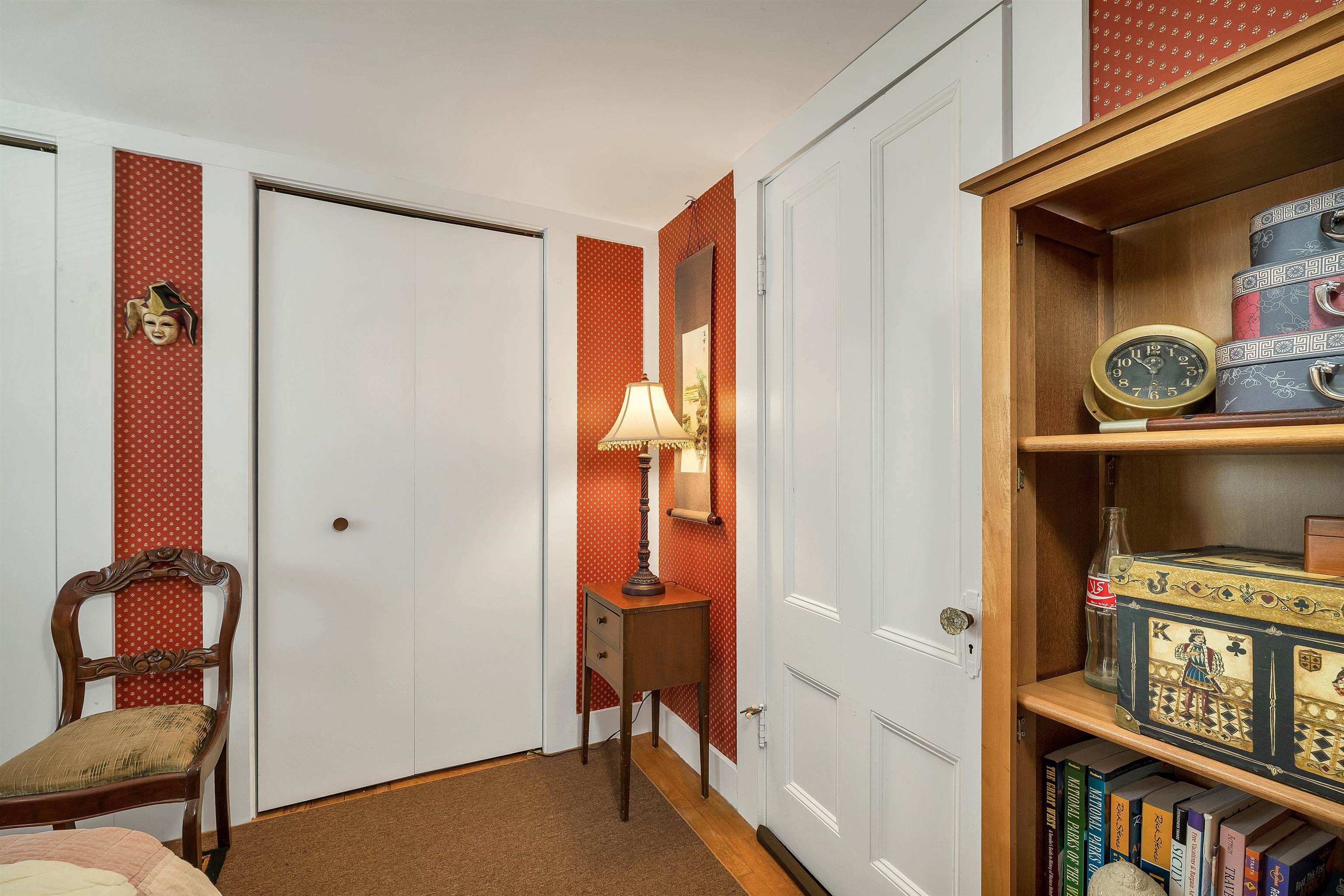 369 High Street Property Photo 26