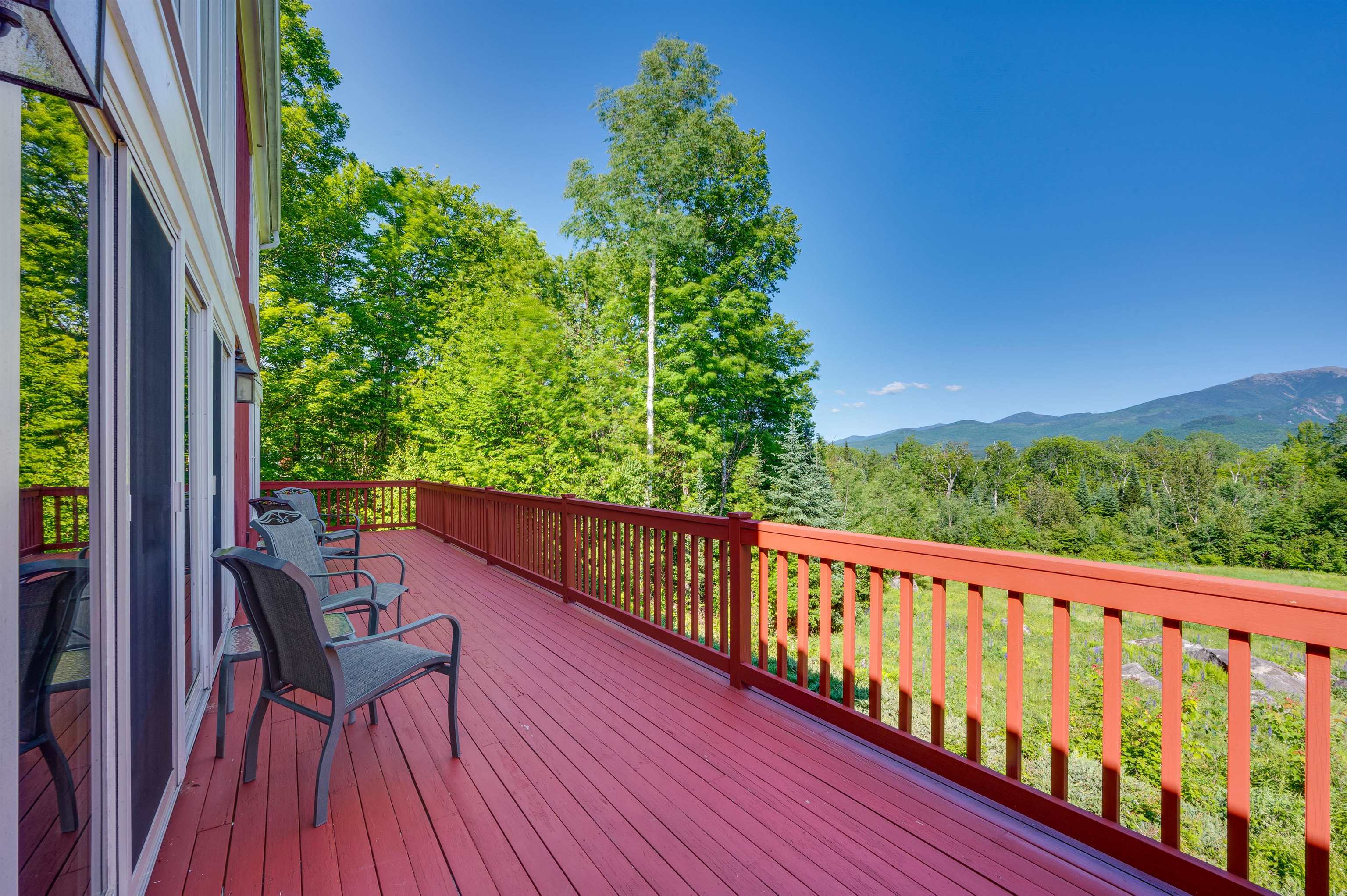 181 Toad Hill Road Property Photo 6