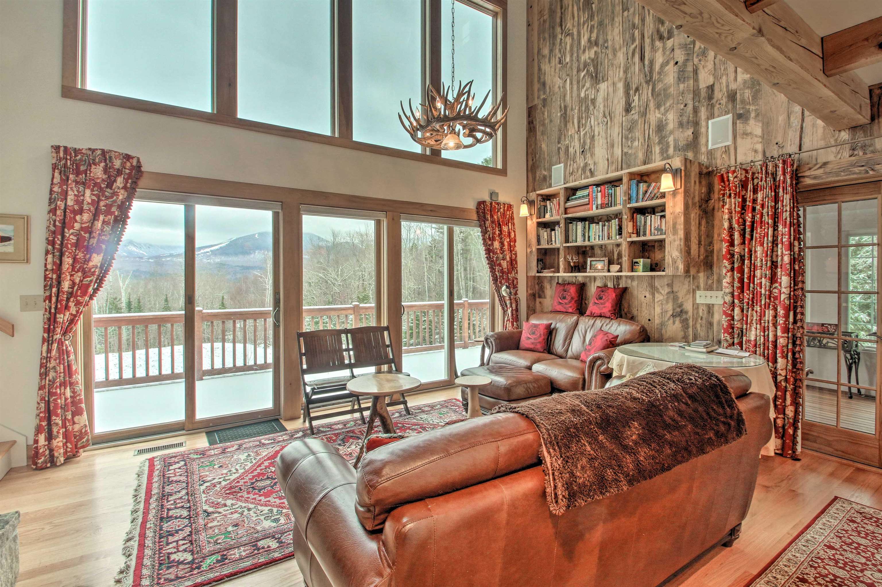 181 Toad Hill Road Property Photo 18