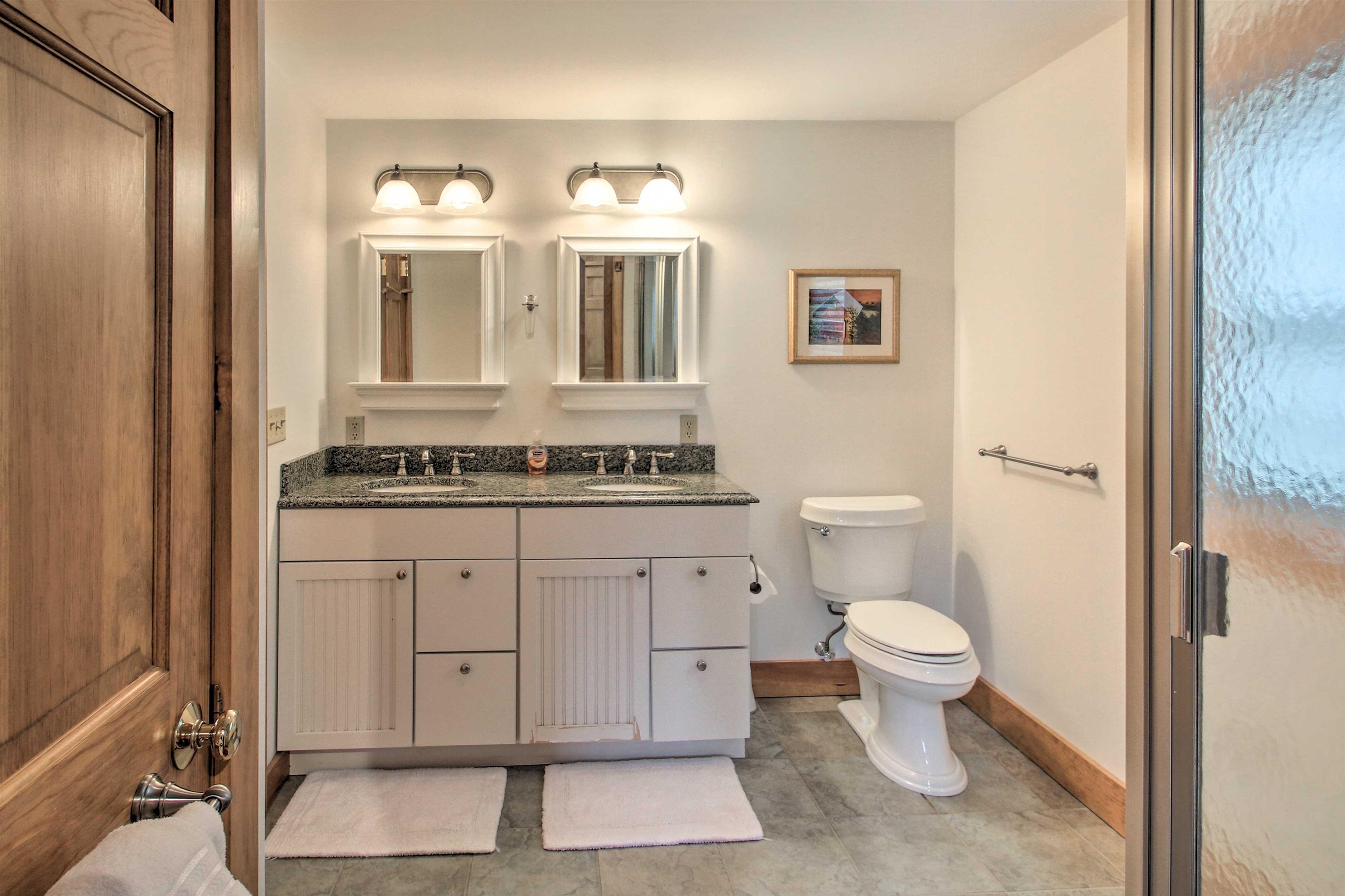 181 Toad Hill Road Property Photo 30
