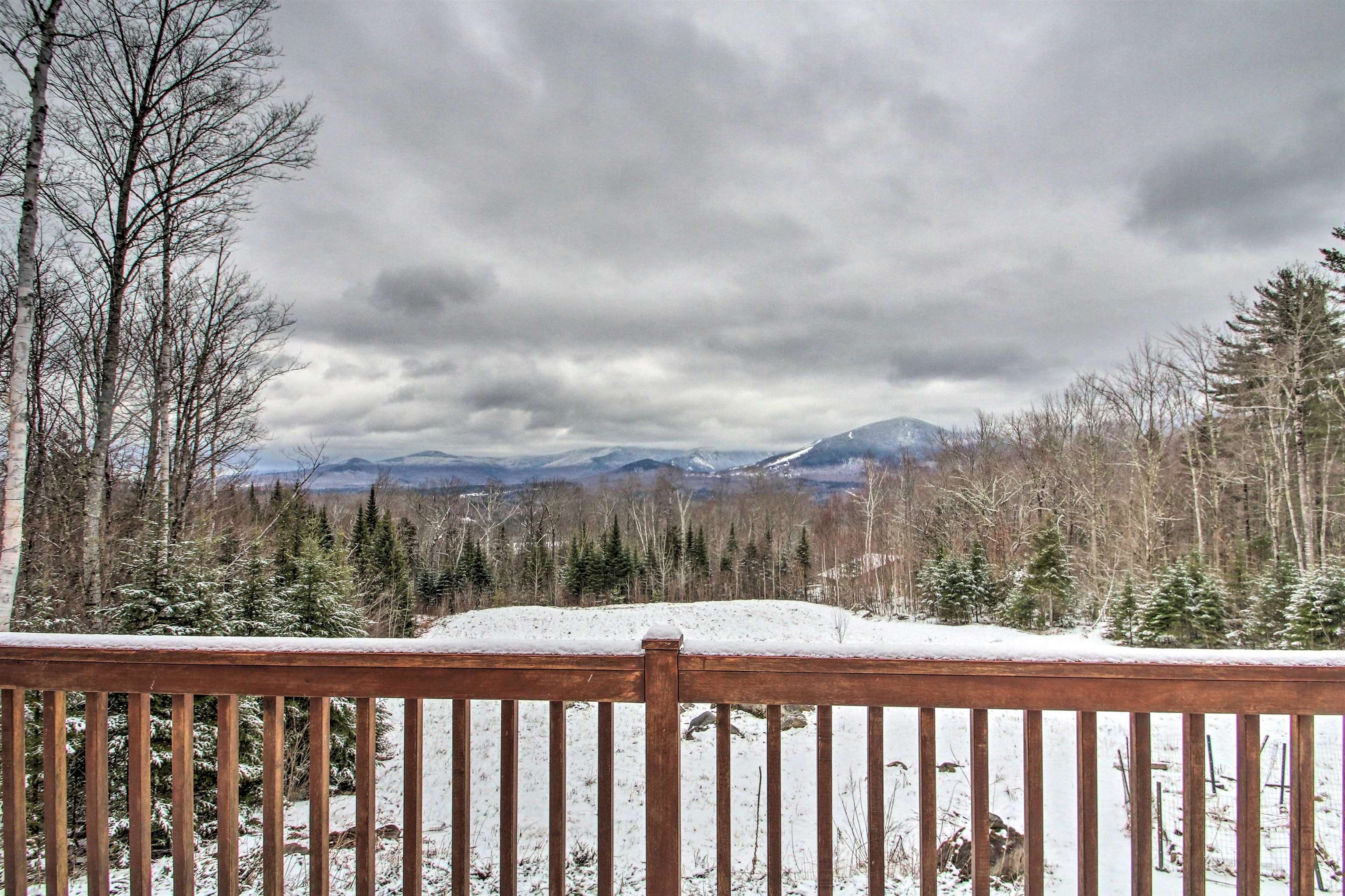 181 Toad Hill Road Property Photo 35
