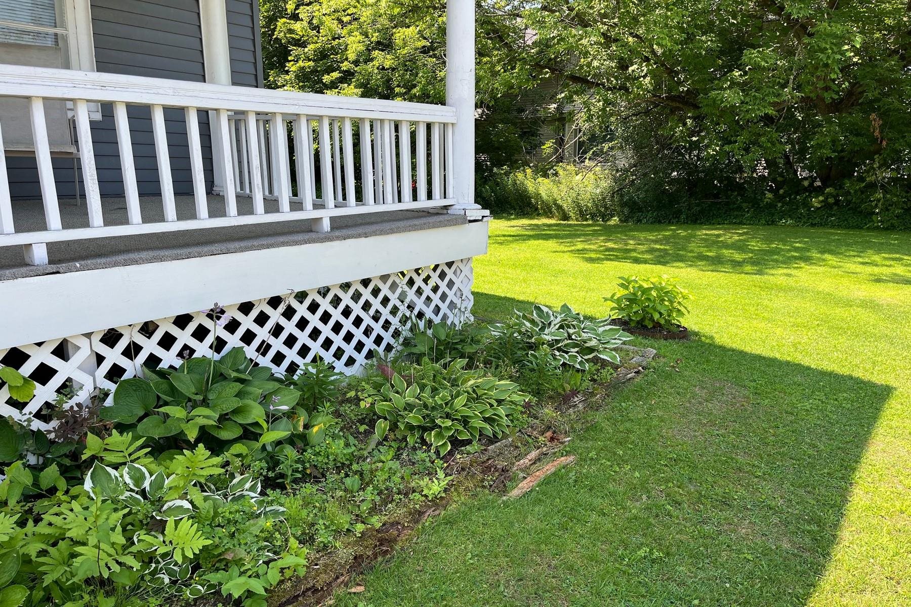 126 Crescent Street Property Photo 7