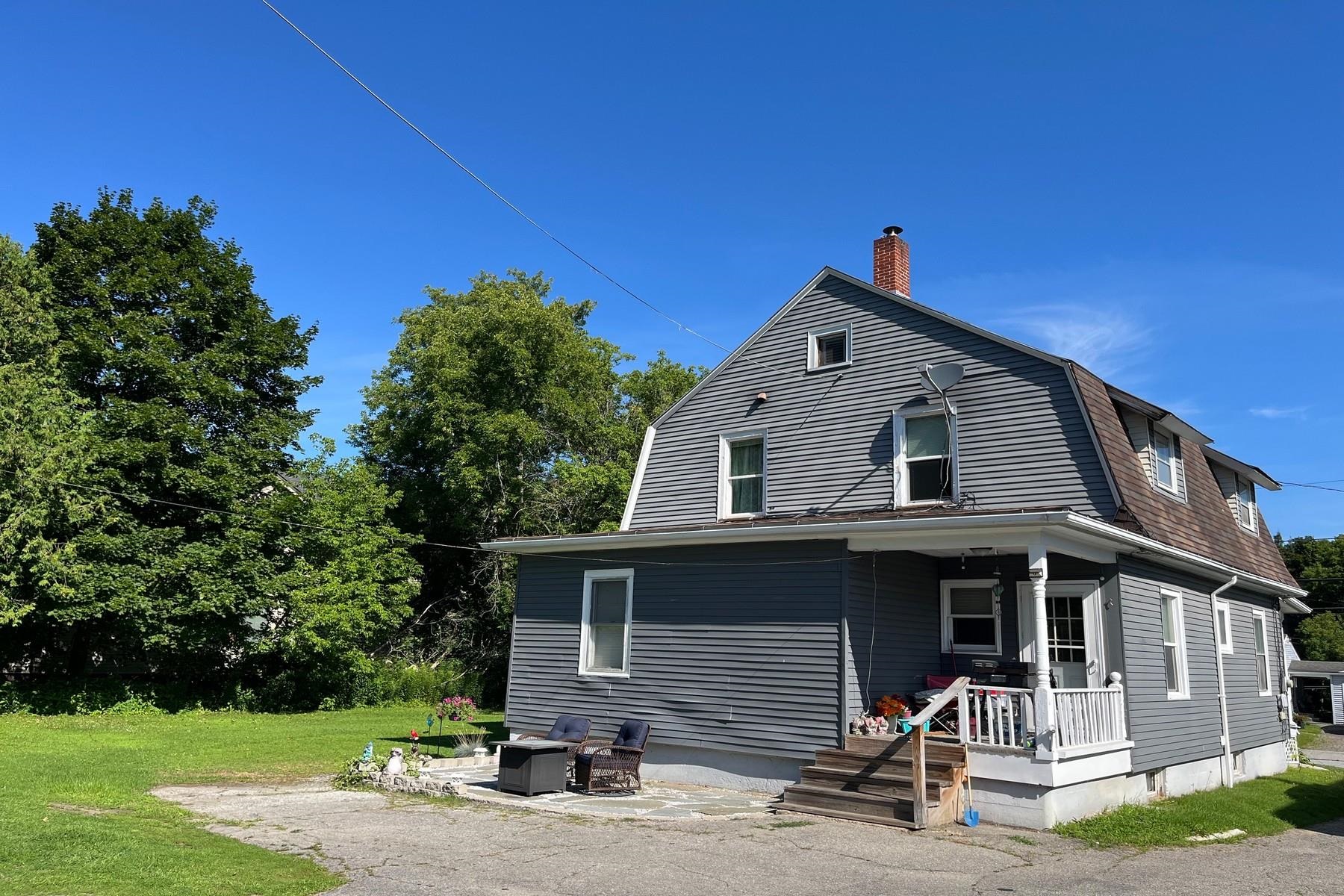 126 Crescent Street Property Photo 10
