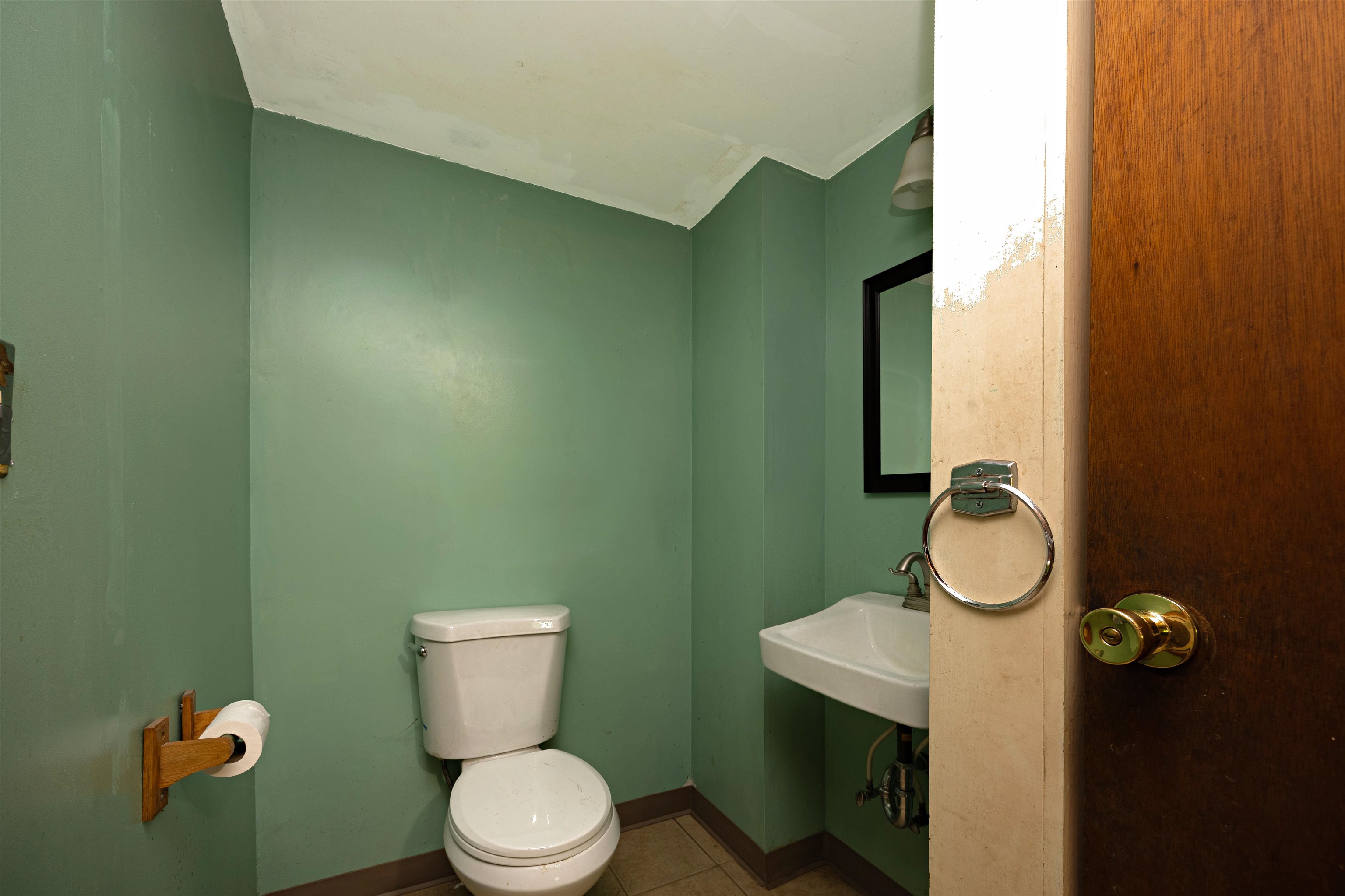 1174 Kidder Road Property Photo 15