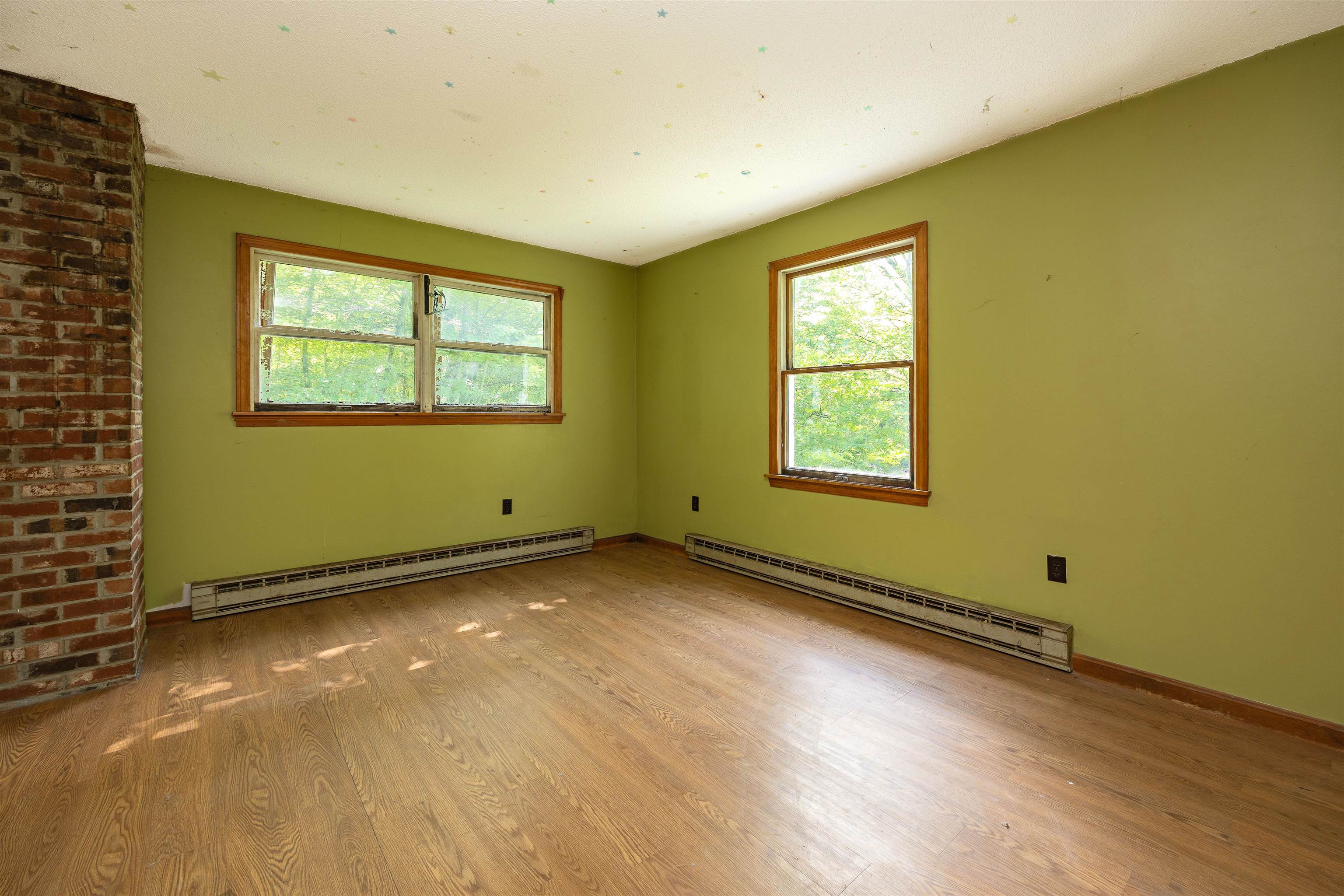 1174 Kidder Road Property Photo 23