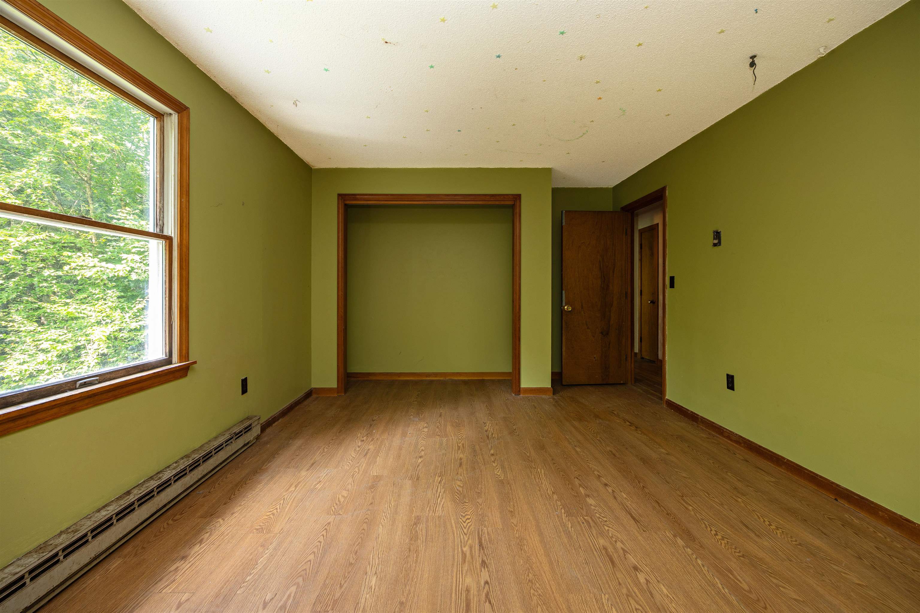 1174 Kidder Road Property Photo 25
