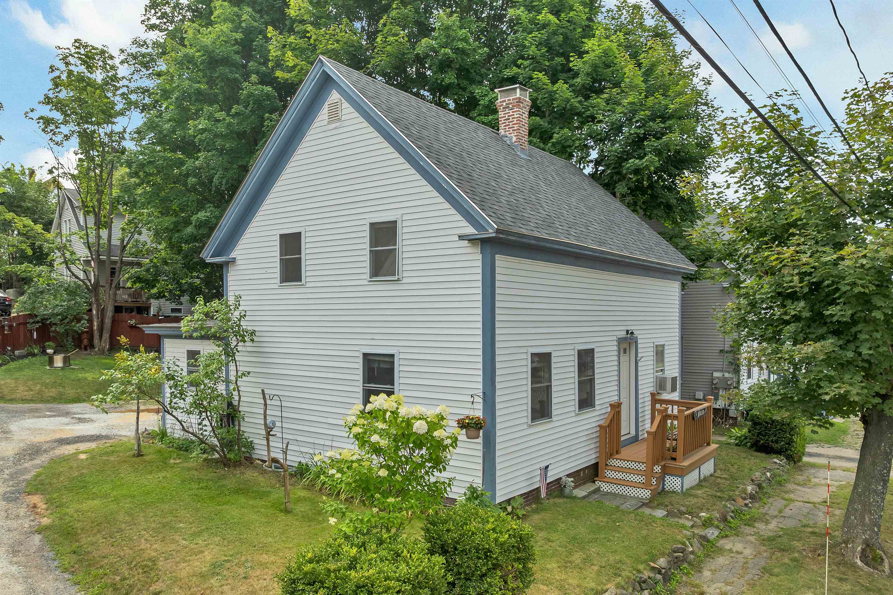 54 River Street Property Photo 1