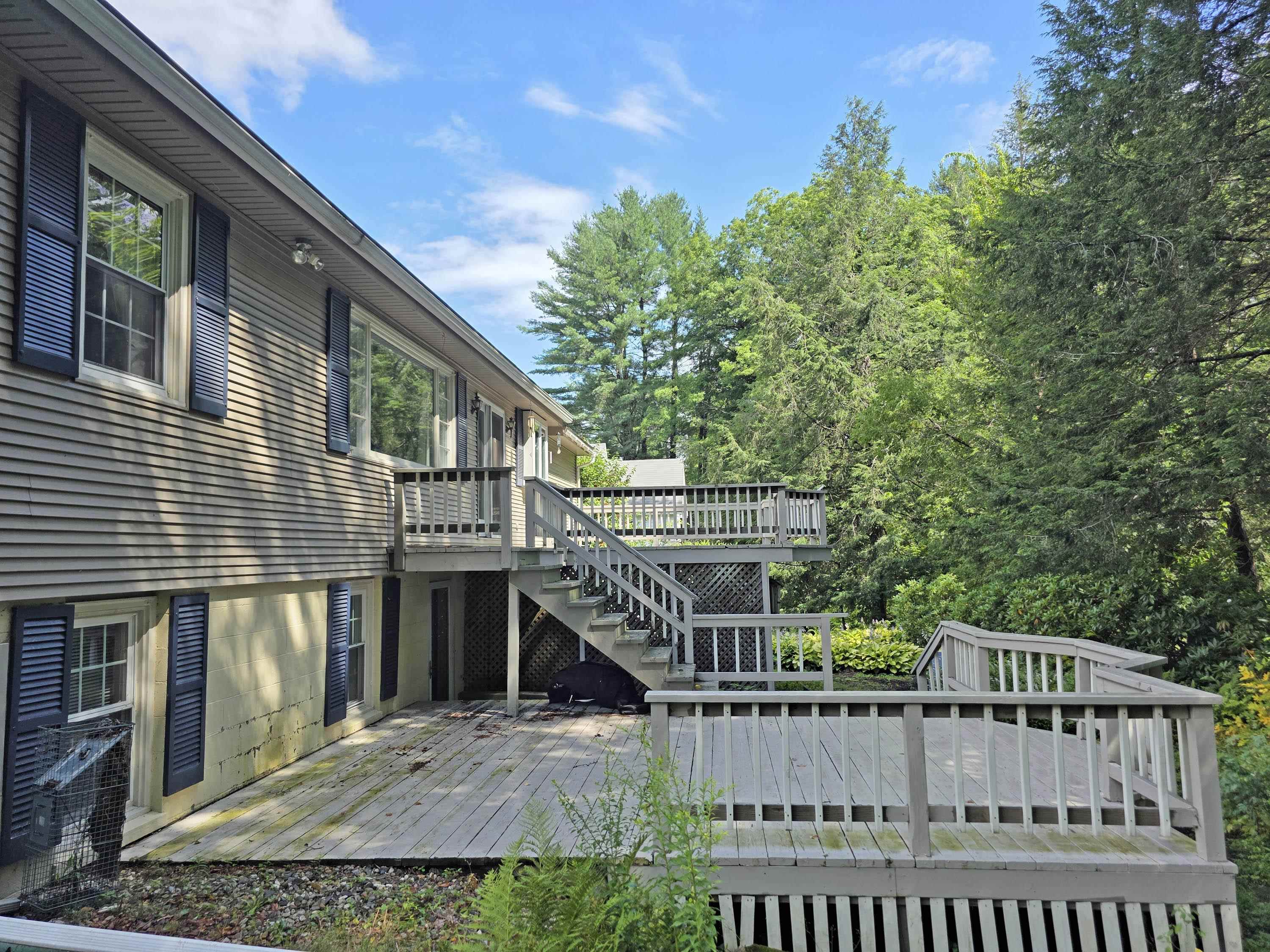 72 Green Meadow Property Photo 4