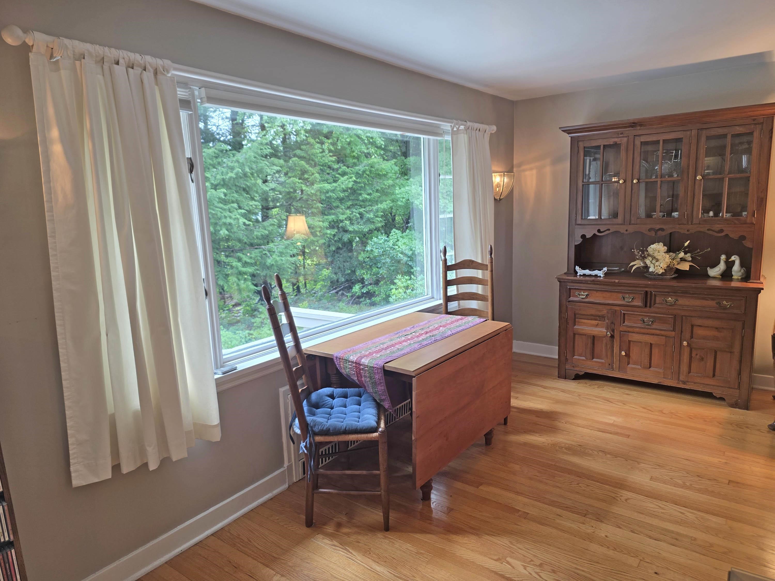 72 Green Meadow Property Photo 13