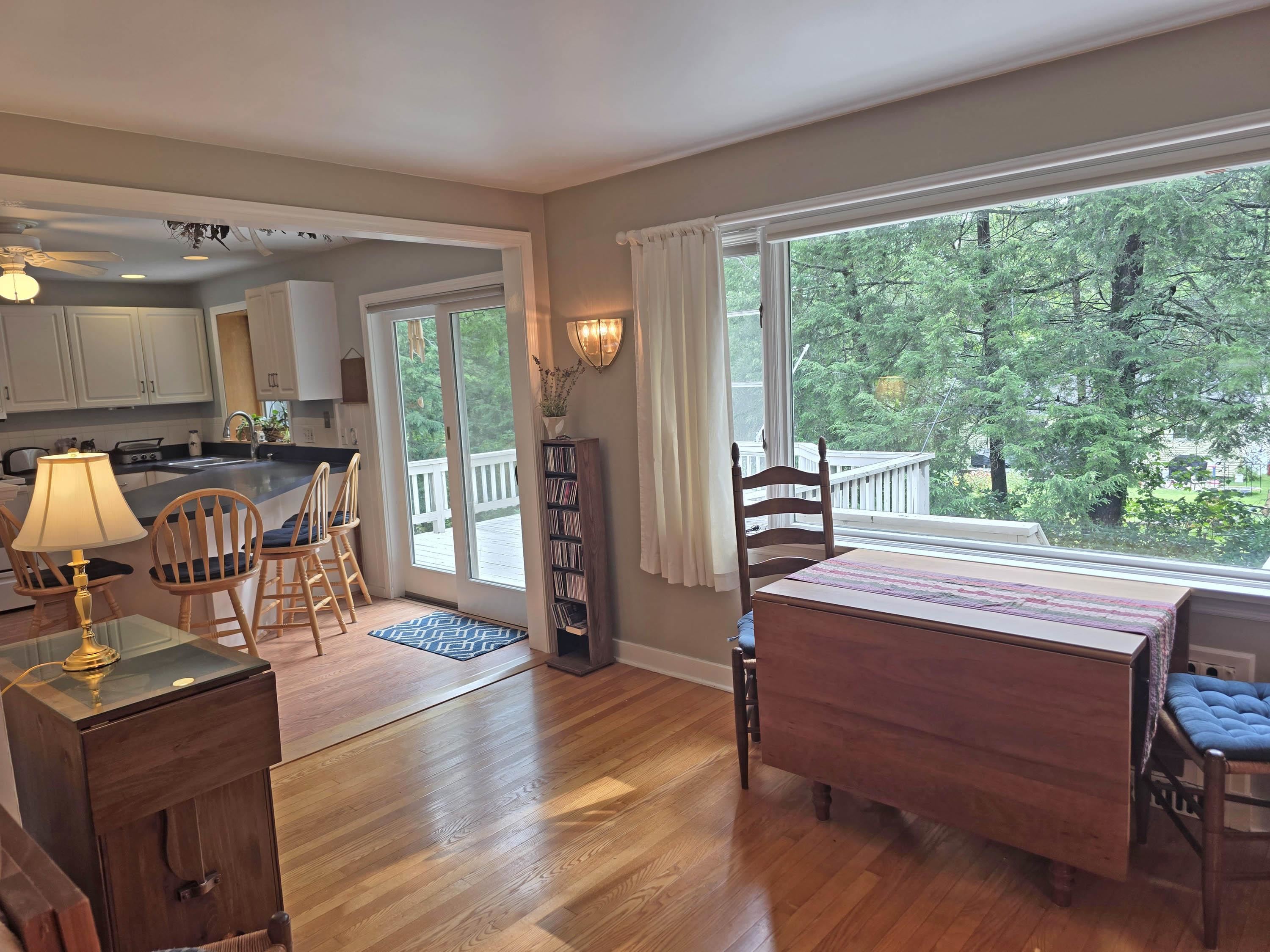 72 Green Meadow Property Photo 14