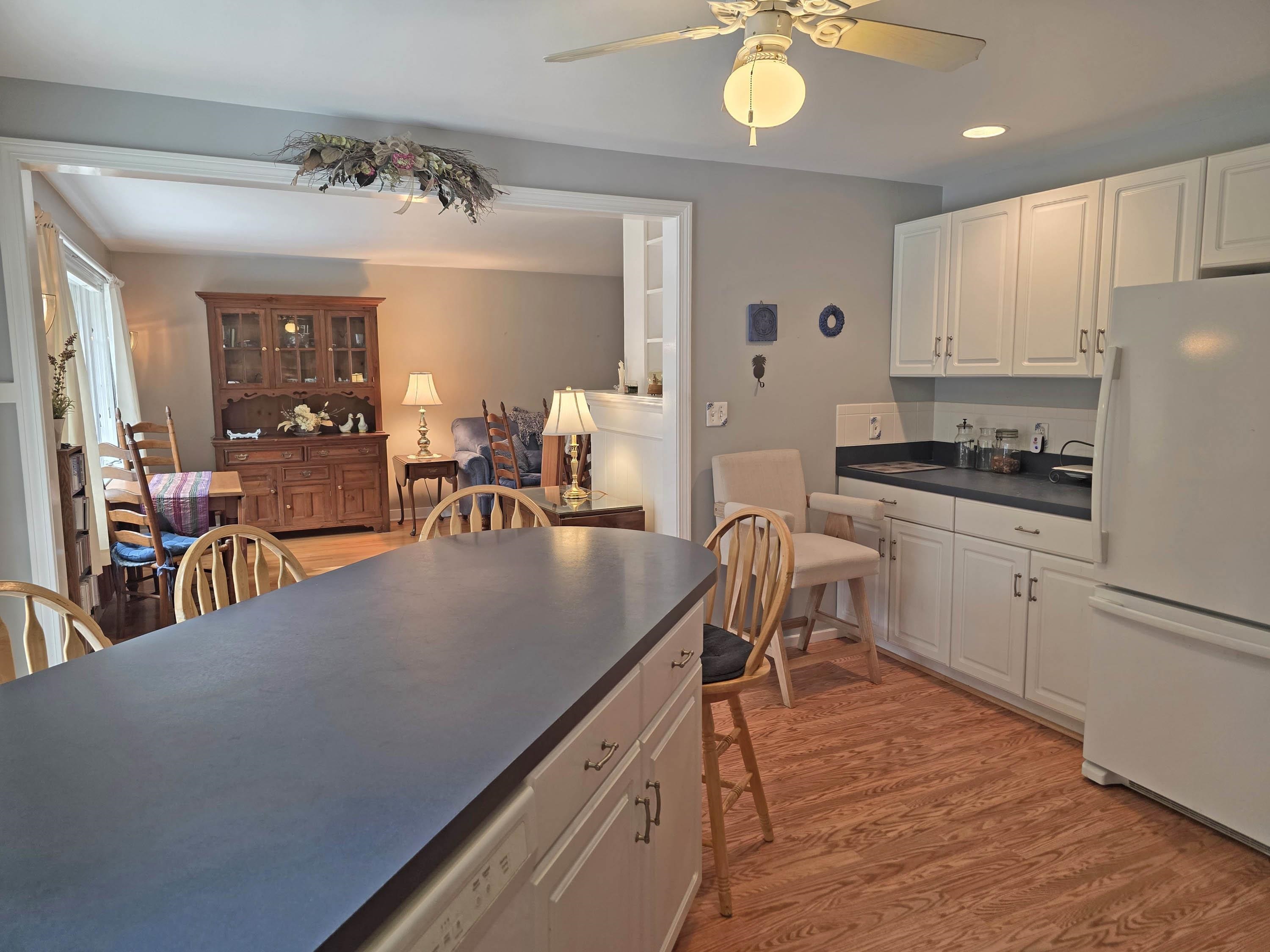 72 Green Meadow Property Photo 18
